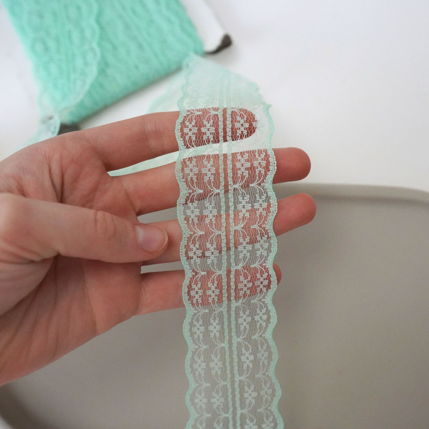 Selected Thumbnail Image