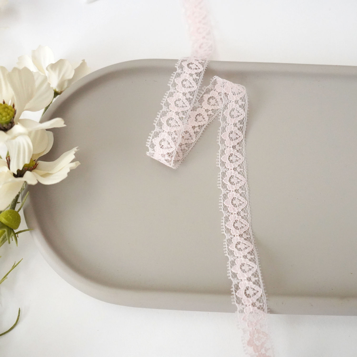 Selected Thumbnail Image