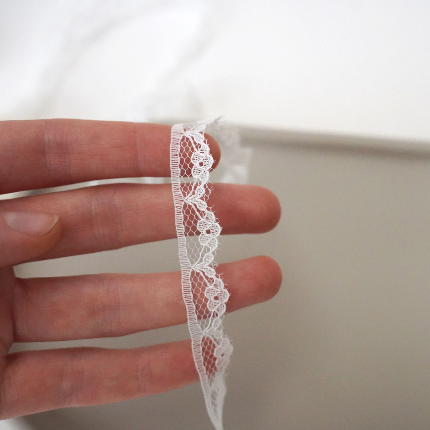 Selected Thumbnail Image