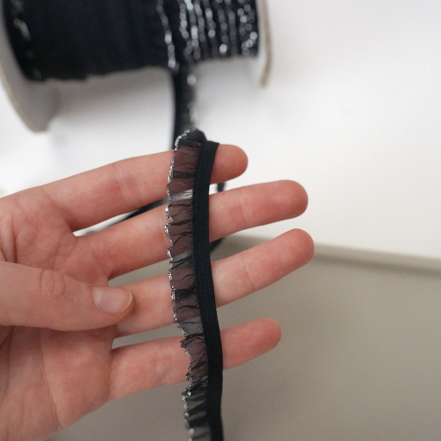 Selected Thumbnail Image