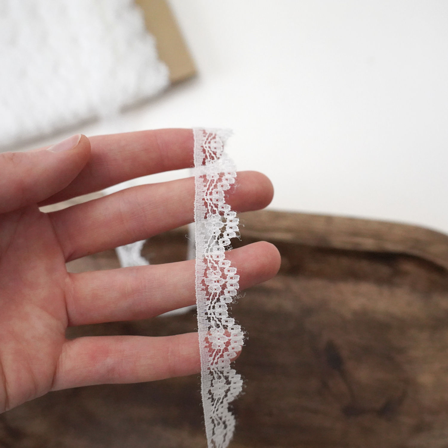Selected Thumbnail Image