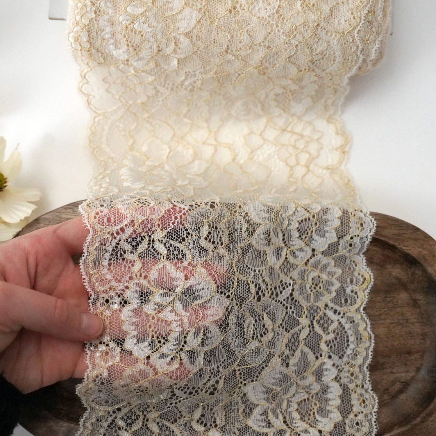 Selected Thumbnail Image
