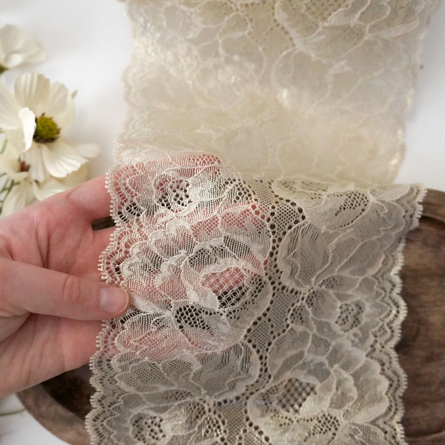 Selected Thumbnail Image