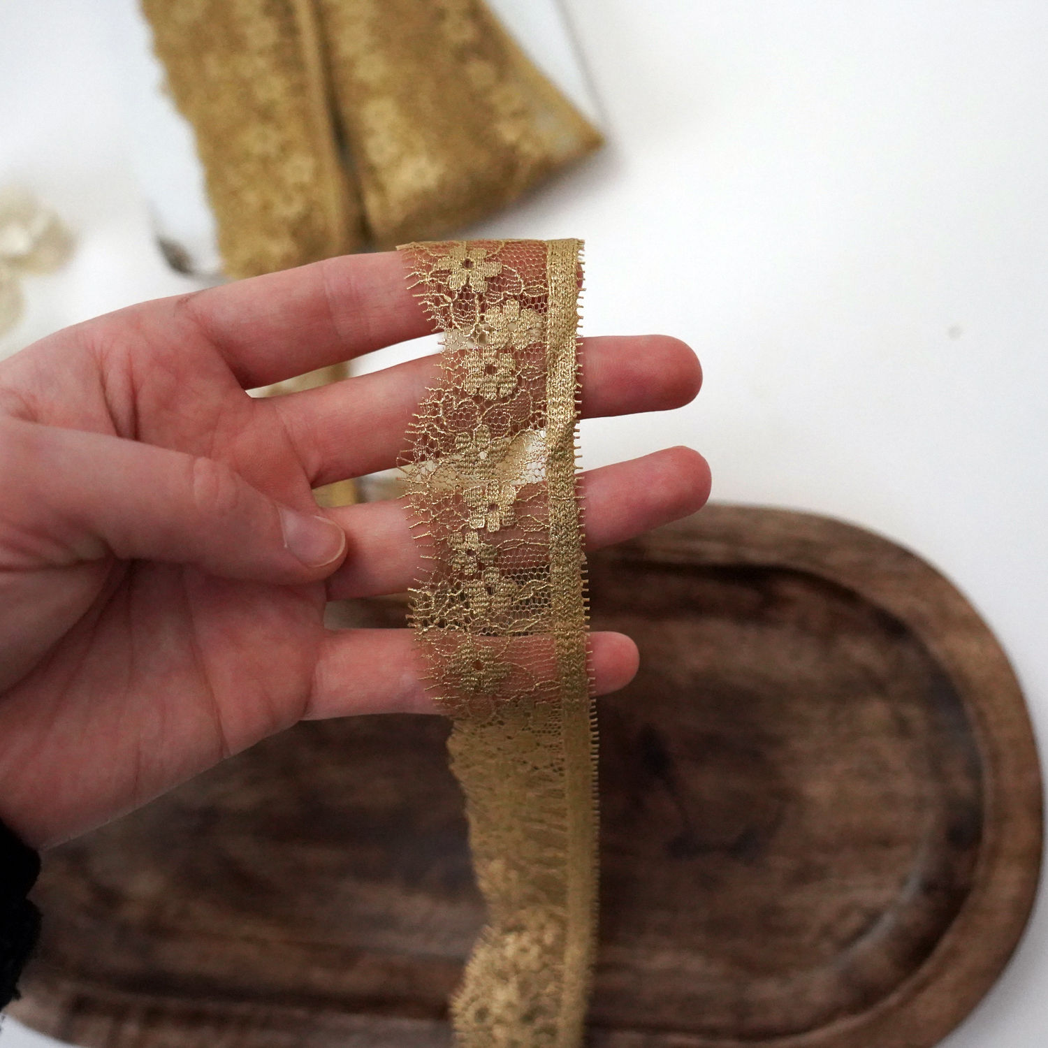 Selected Thumbnail Image
