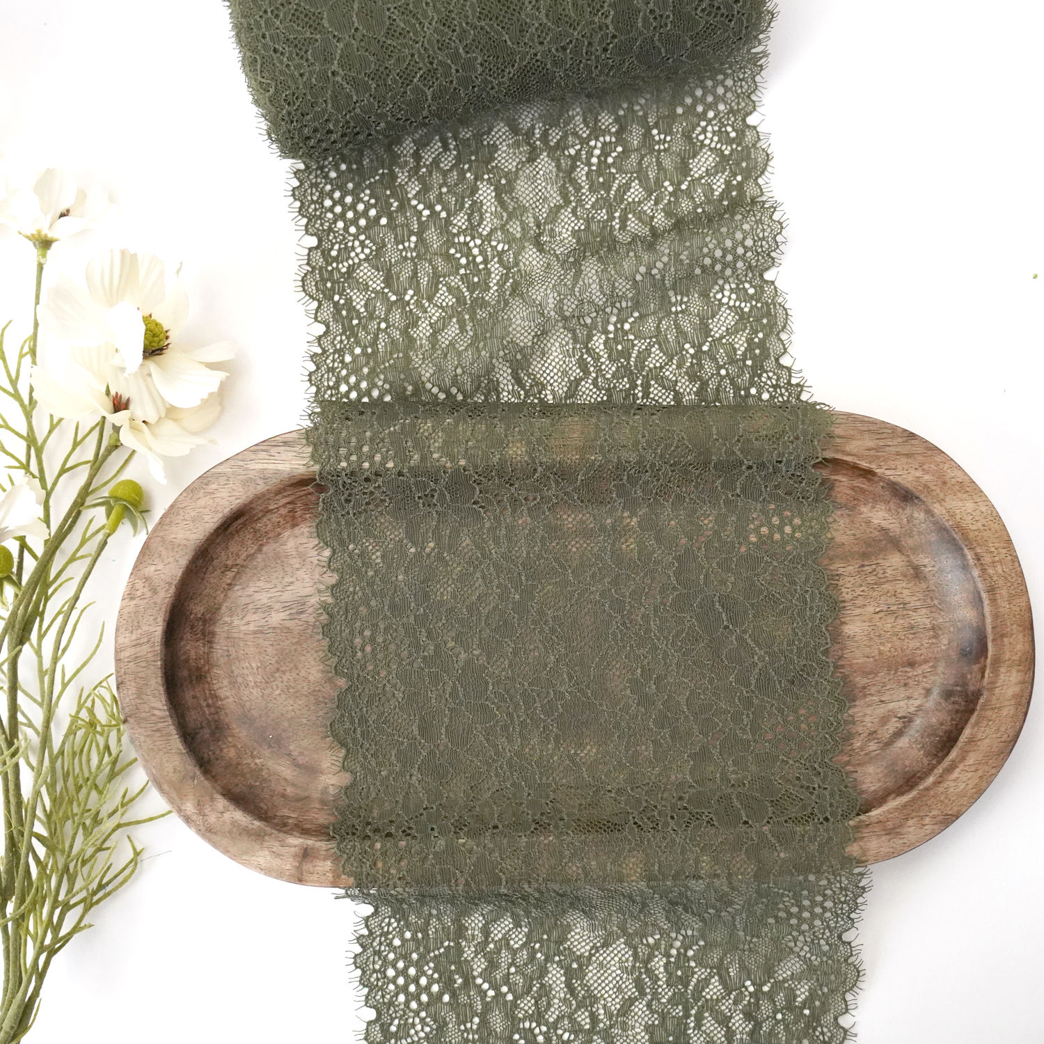 Selected Thumbnail Image