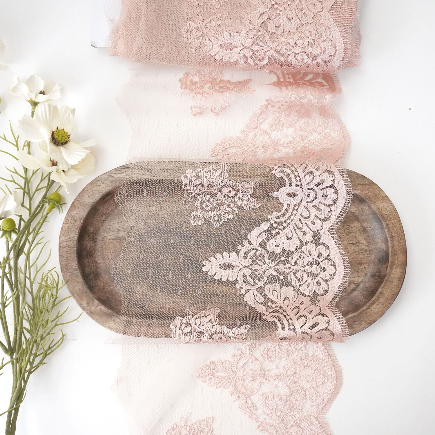 Selected Thumbnail Image