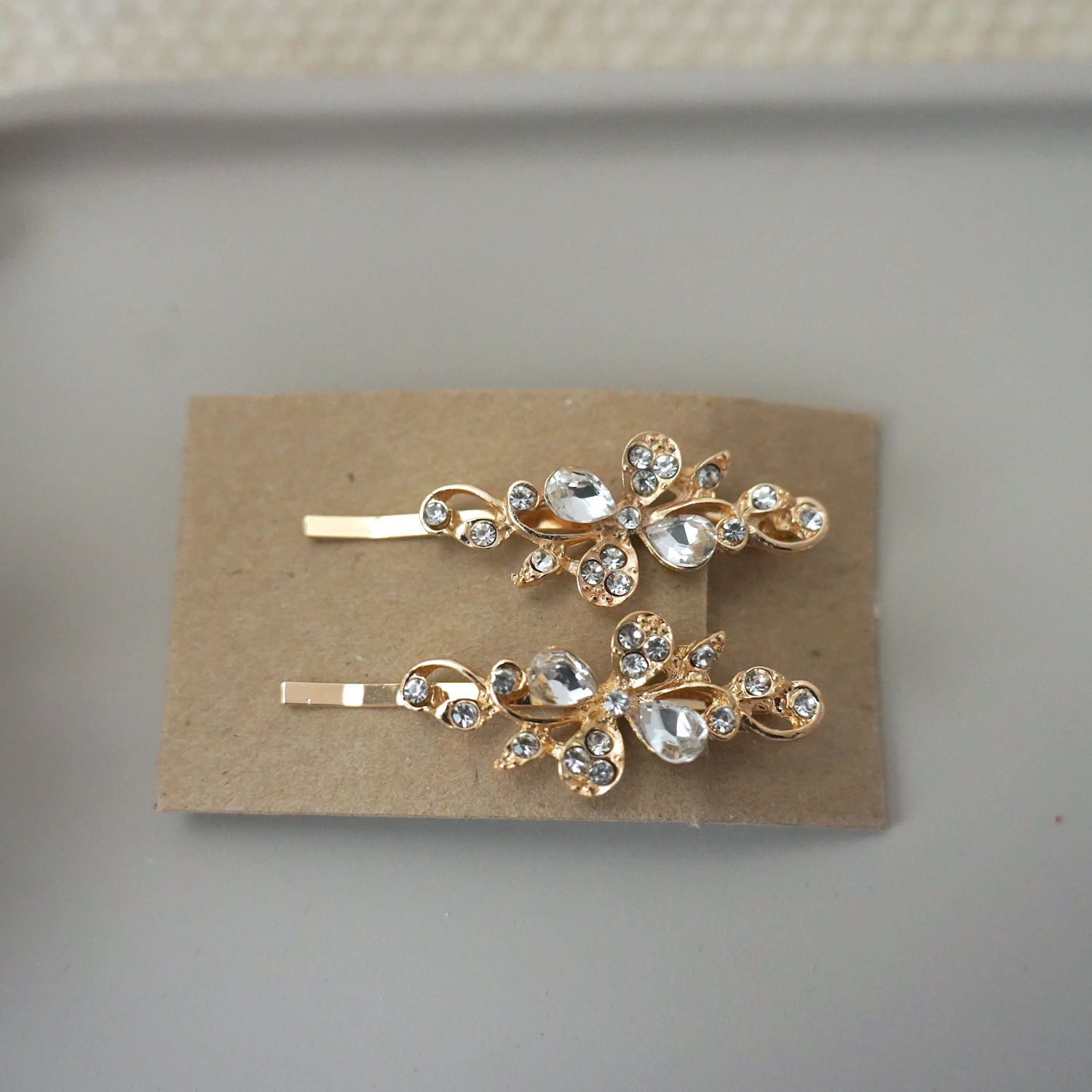 Selected Thumbnail Image