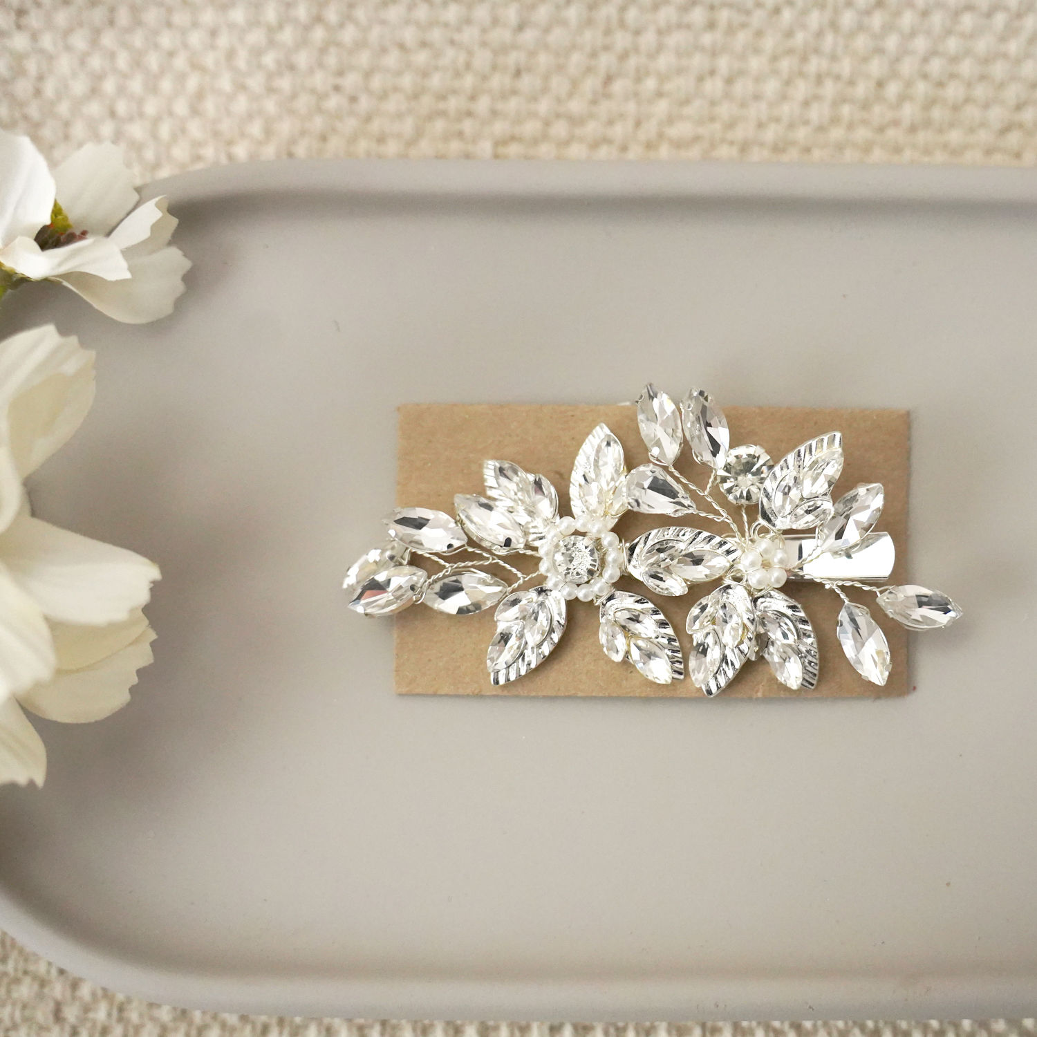Selected Thumbnail Image