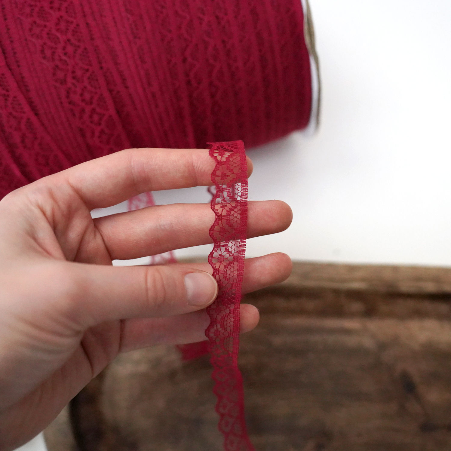Selected Thumbnail Image