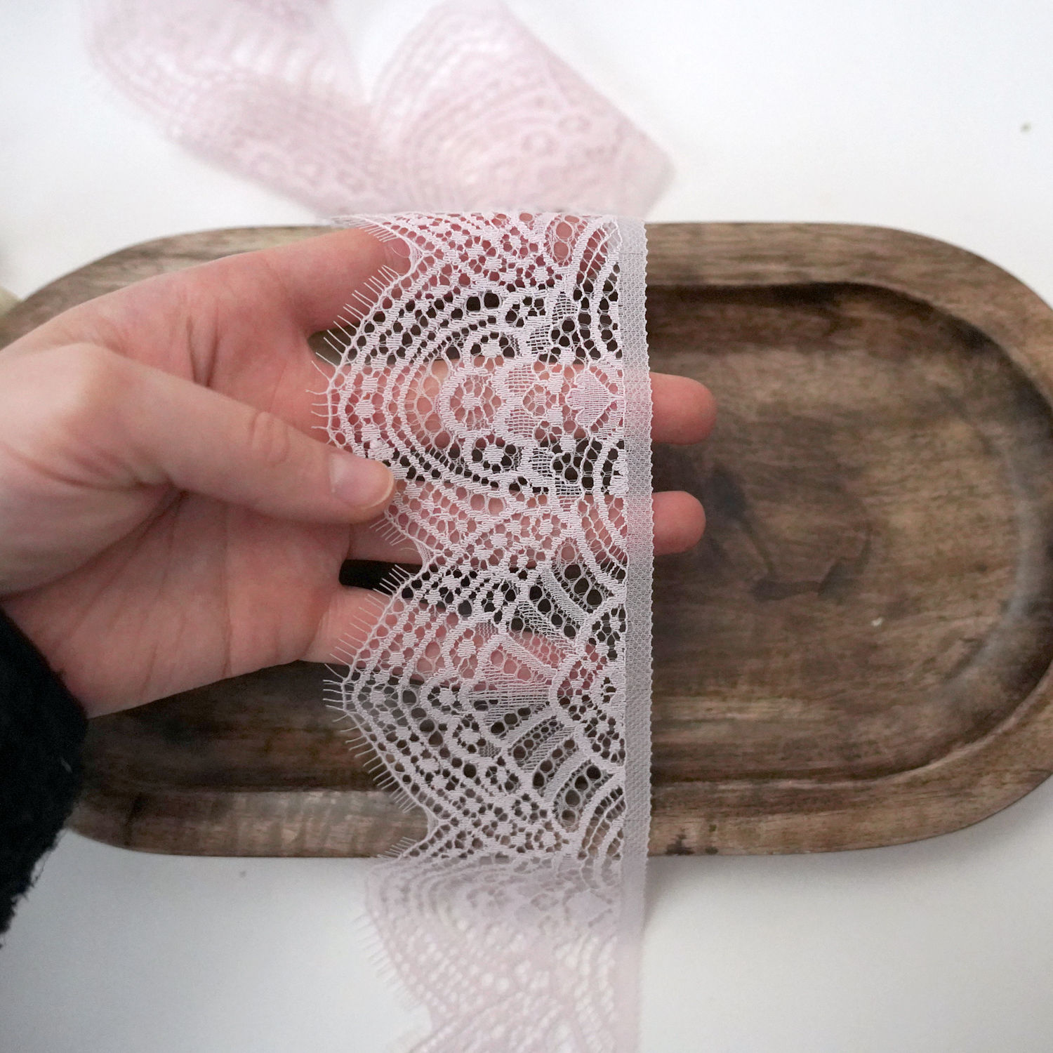Selected Thumbnail Image