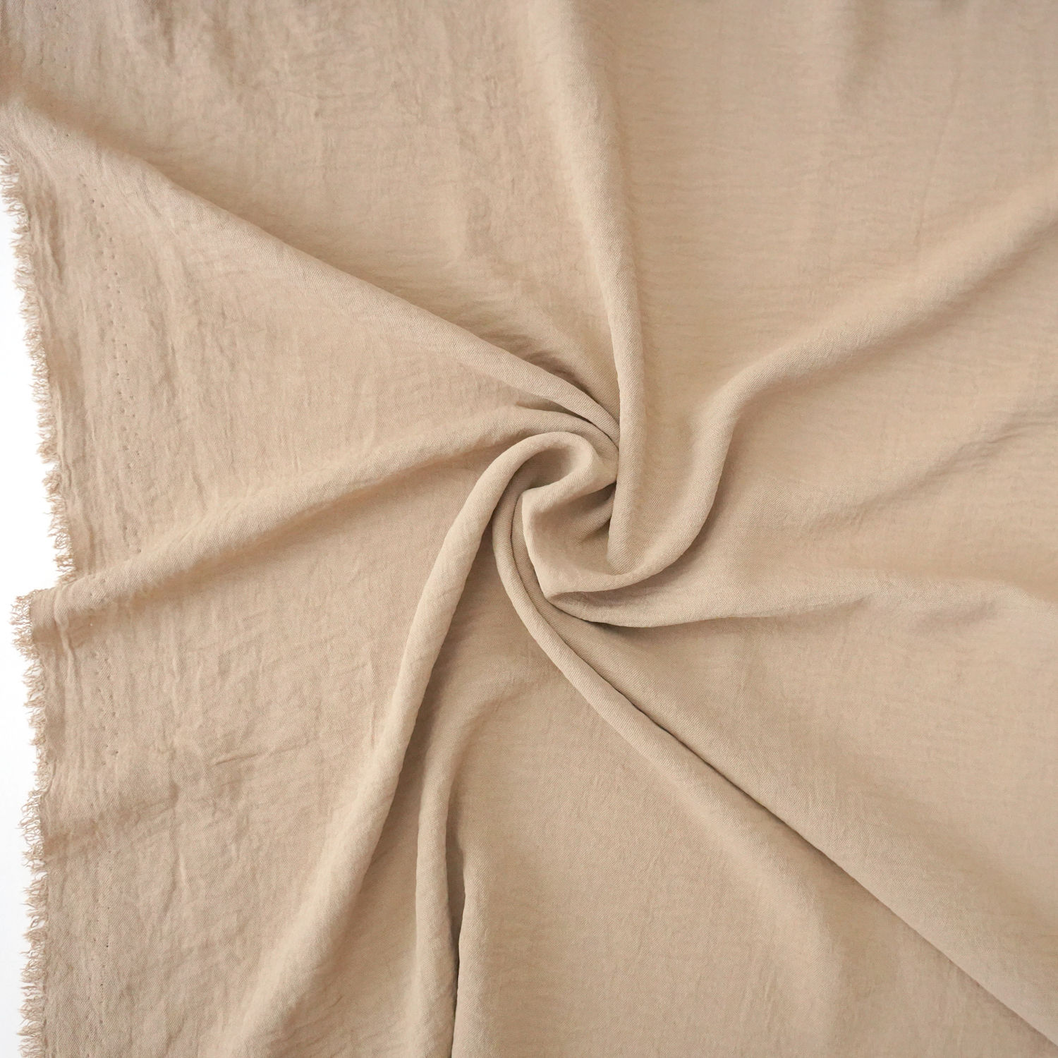 Selected Thumbnail Image