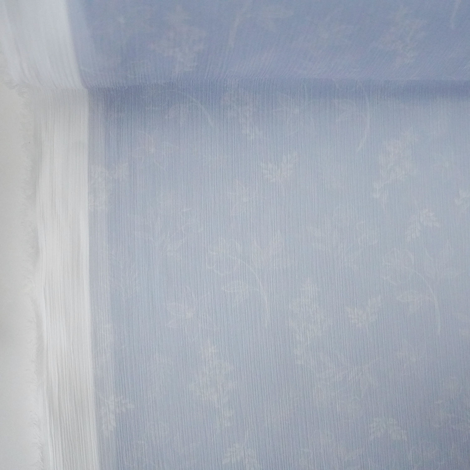 Selected Thumbnail Image