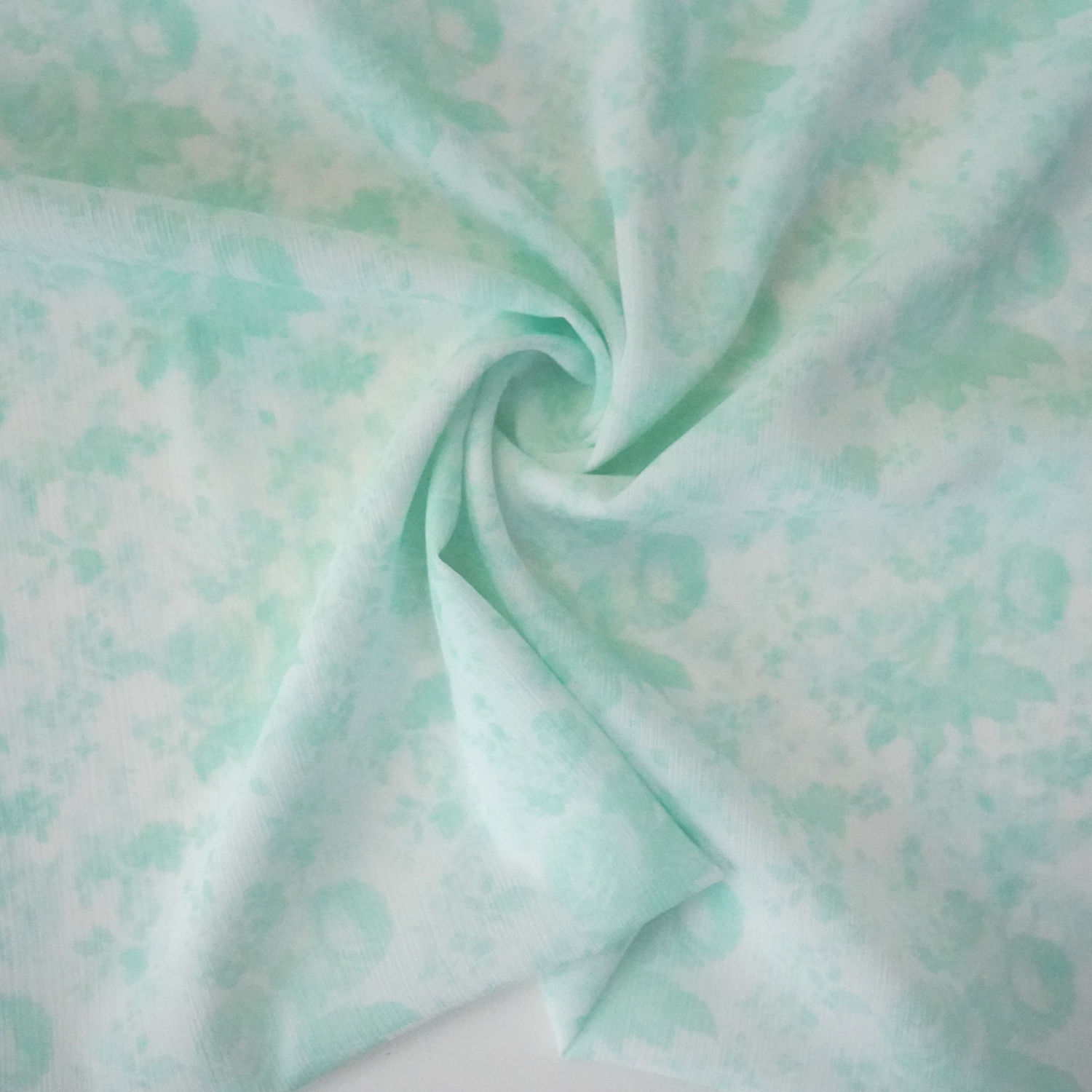 Selected Thumbnail Image