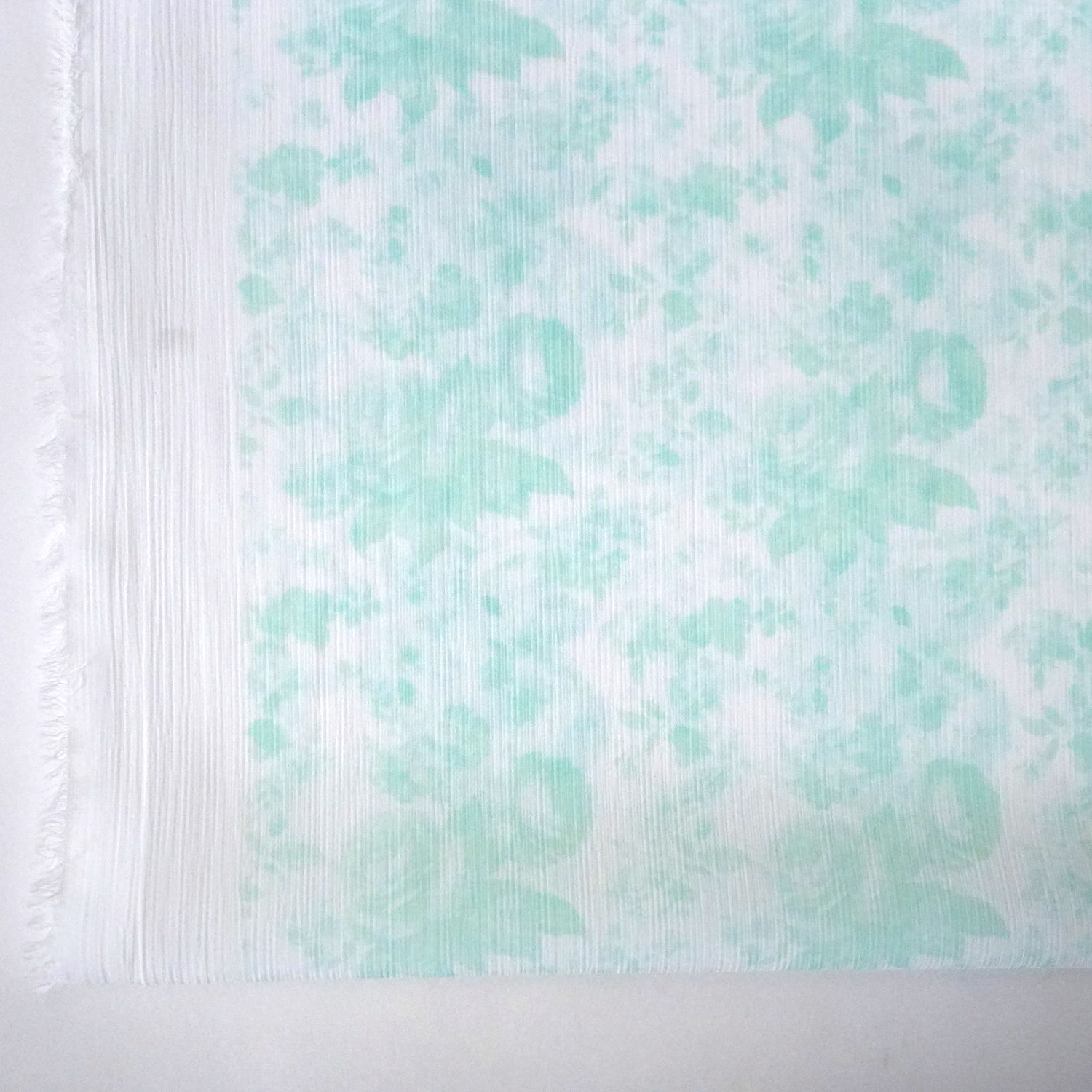 Selected Thumbnail Image