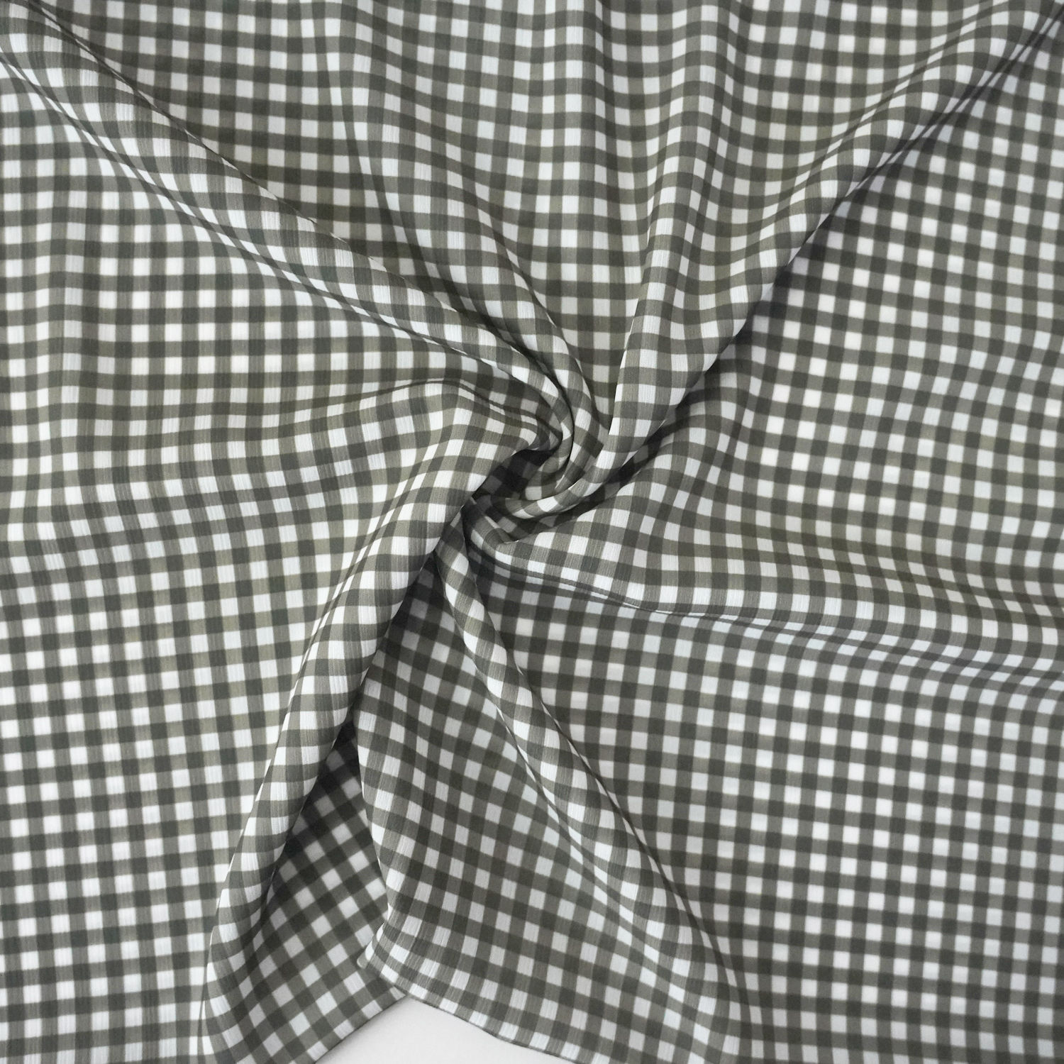 Selected Thumbnail Image