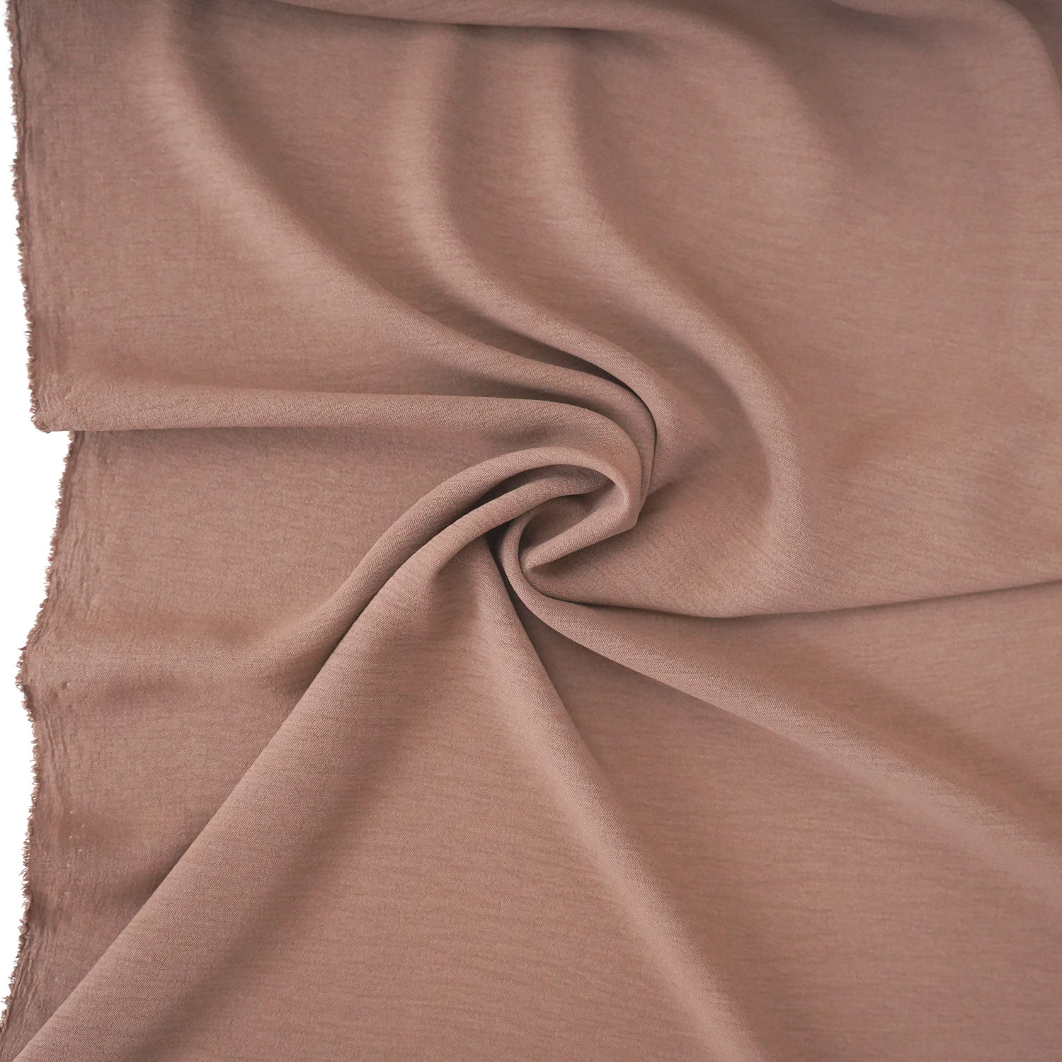 Selected Thumbnail Image