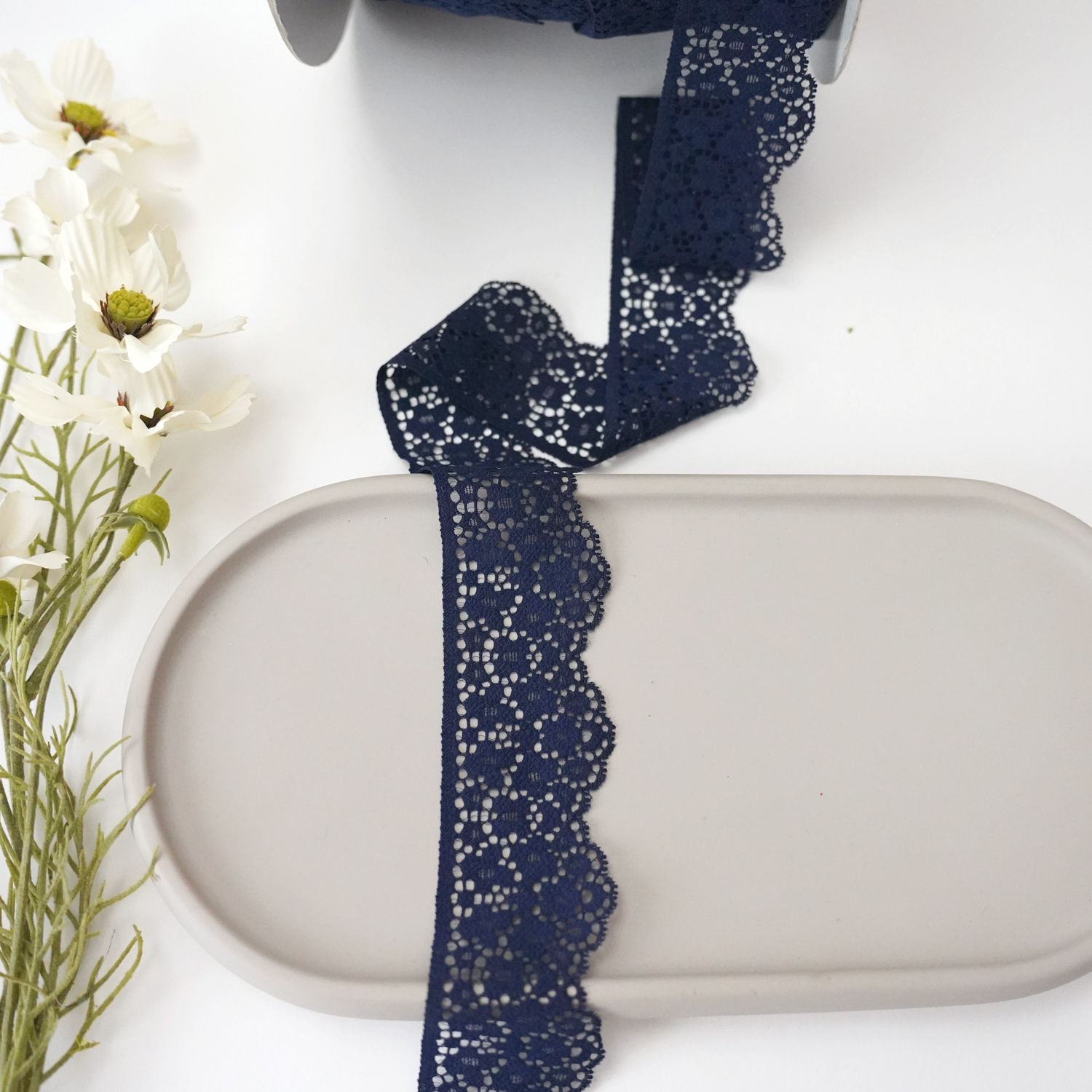 Selected Thumbnail Image