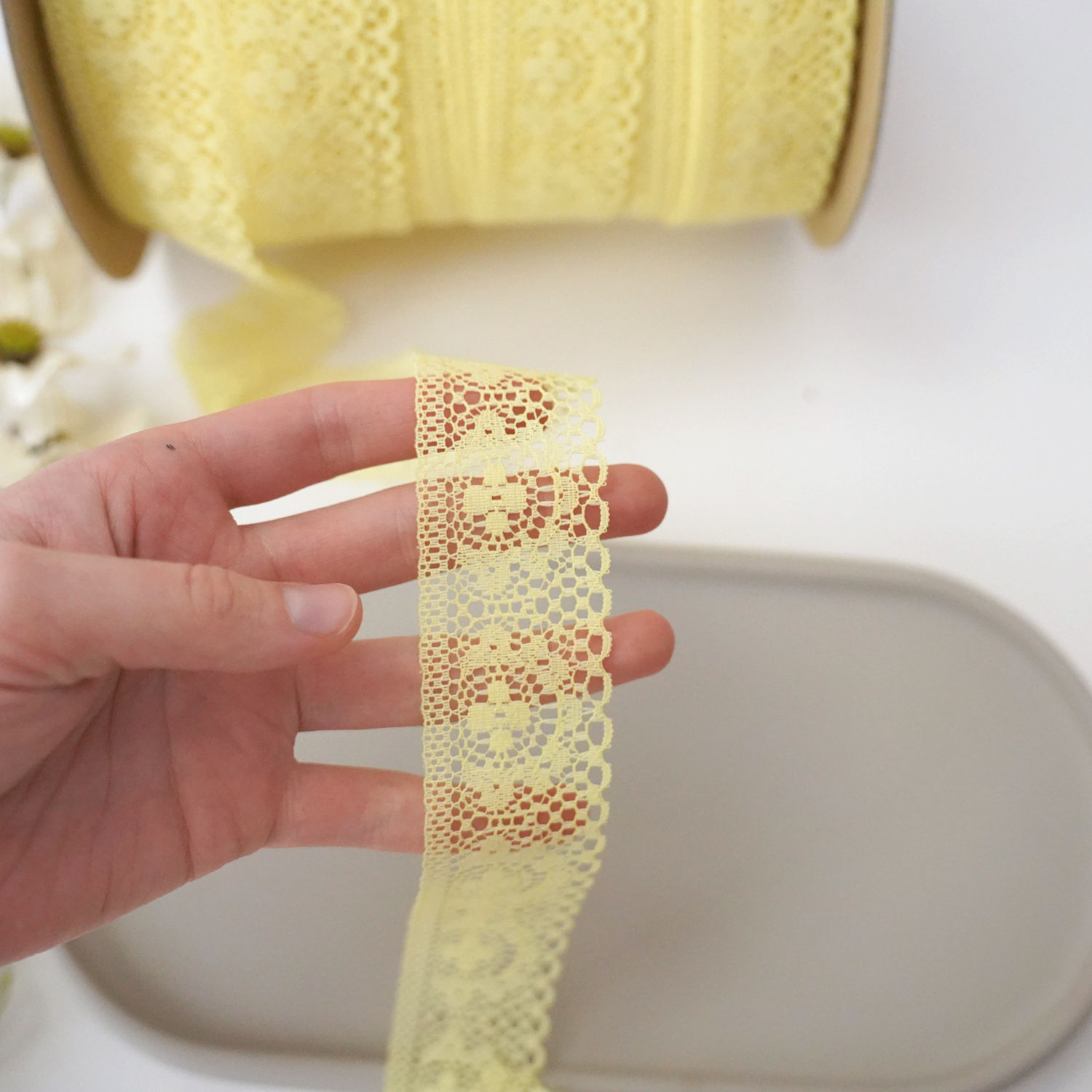 Selected Thumbnail Image