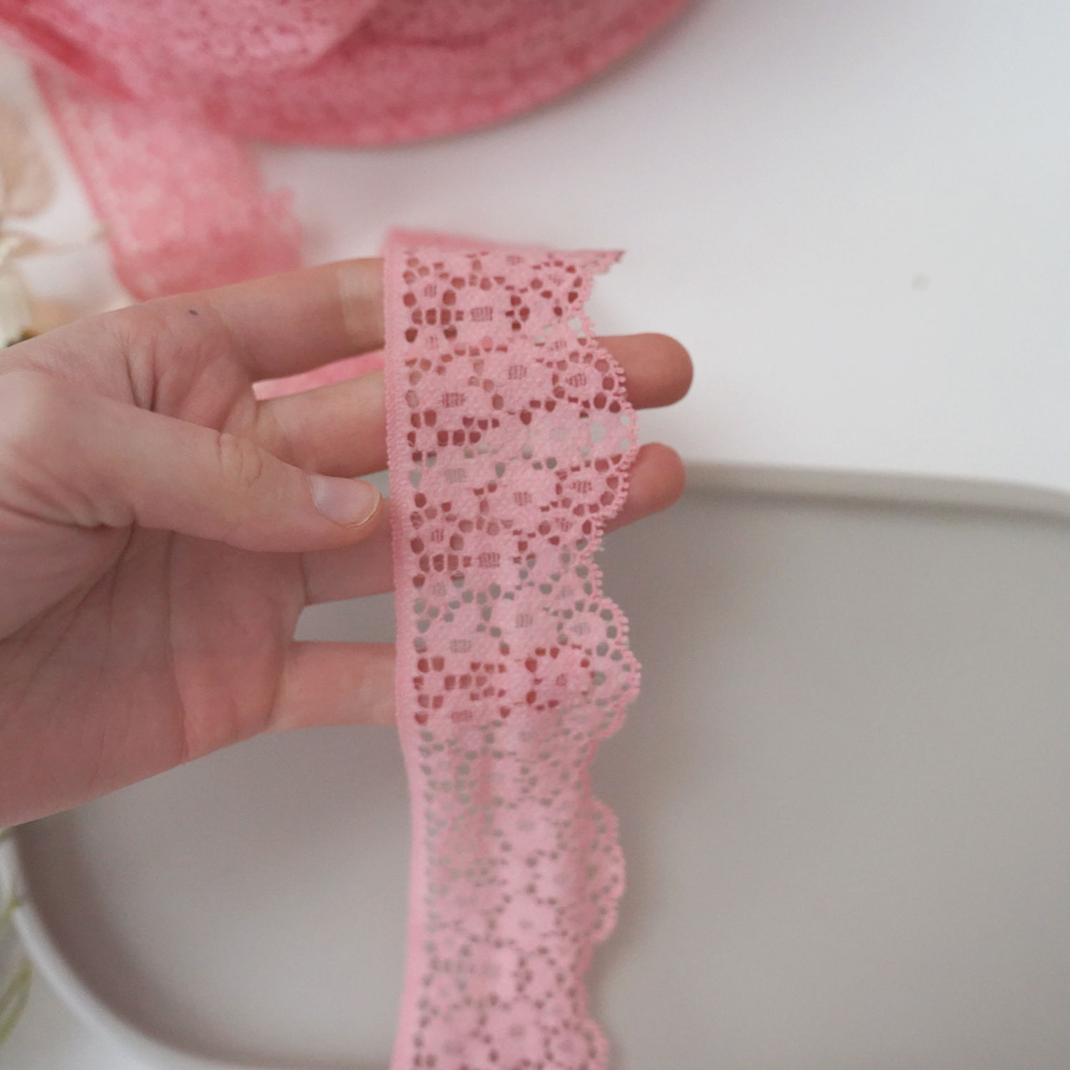 Selected Thumbnail Image