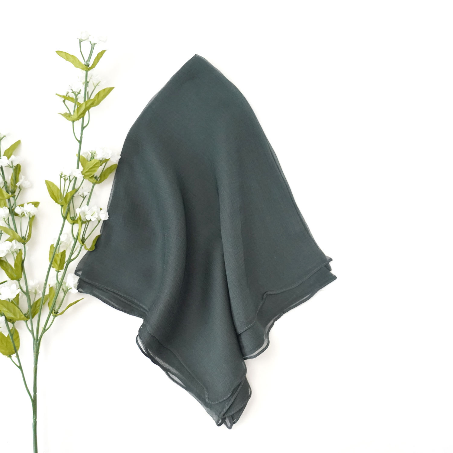 Selected Thumbnail Image