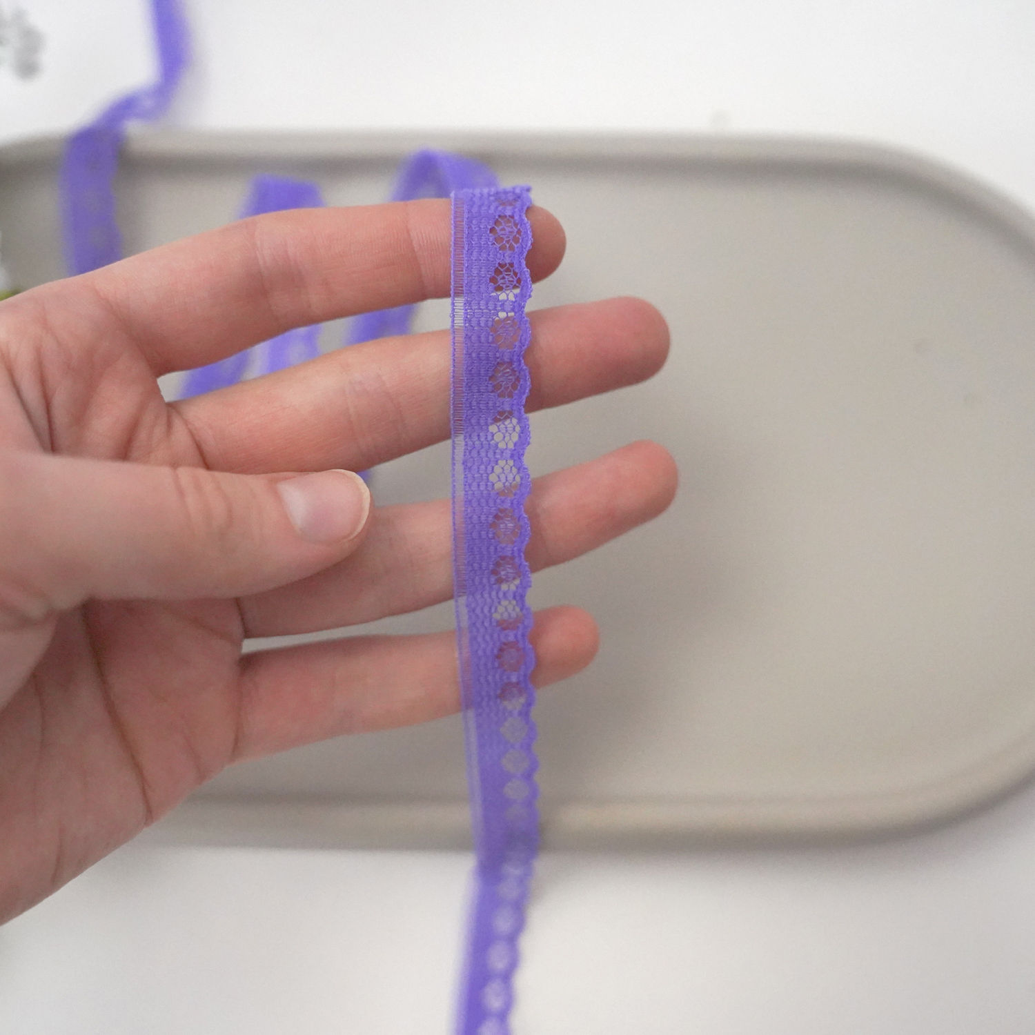 Selected Thumbnail Image
