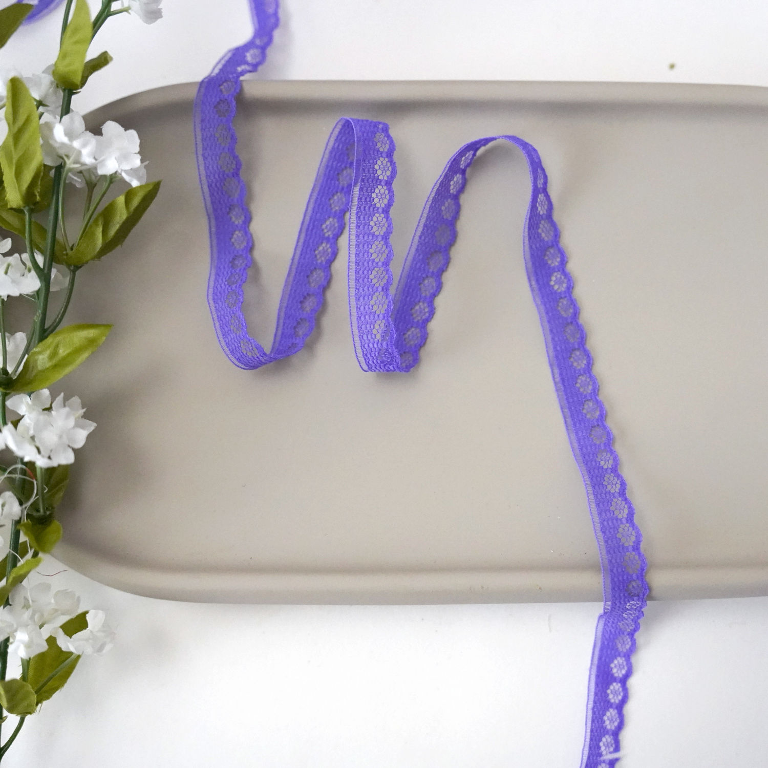 Selected Thumbnail Image