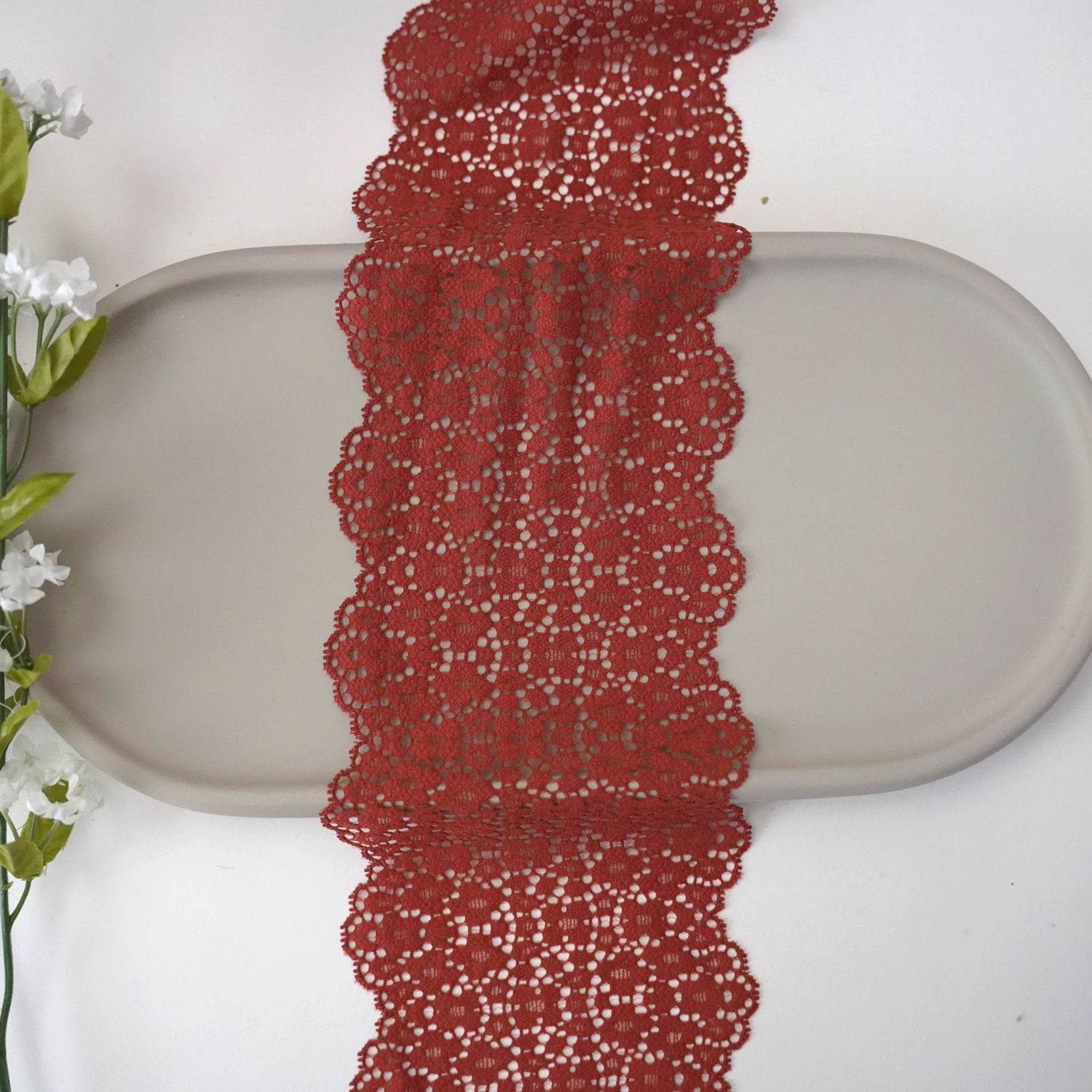 Selected Thumbnail Image
