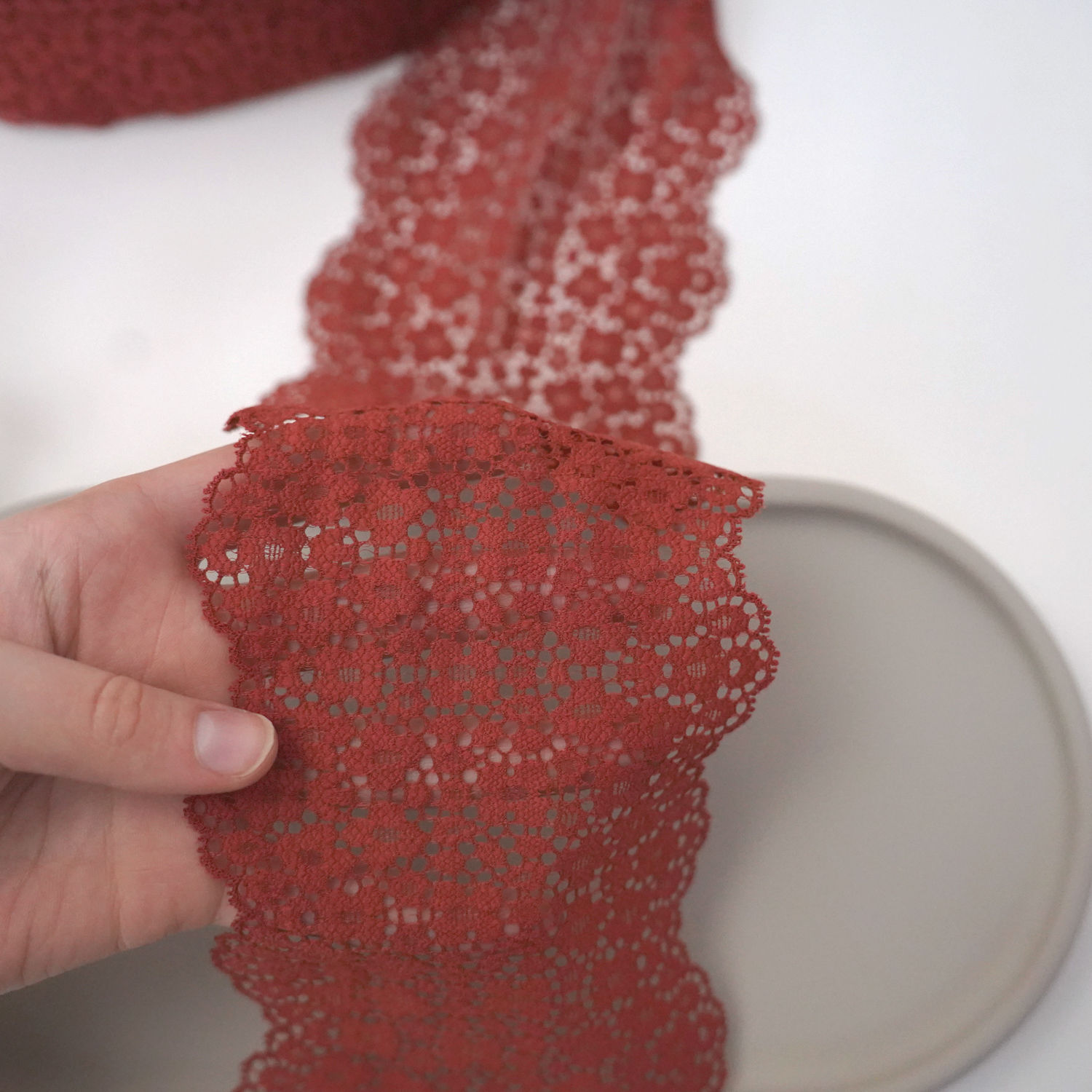 Selected Thumbnail Image