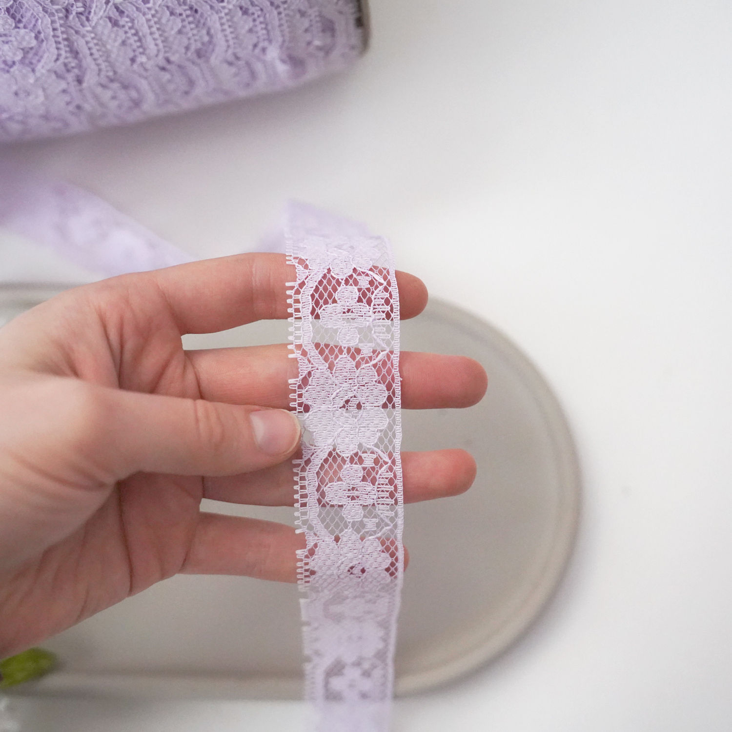 Selected Thumbnail Image
