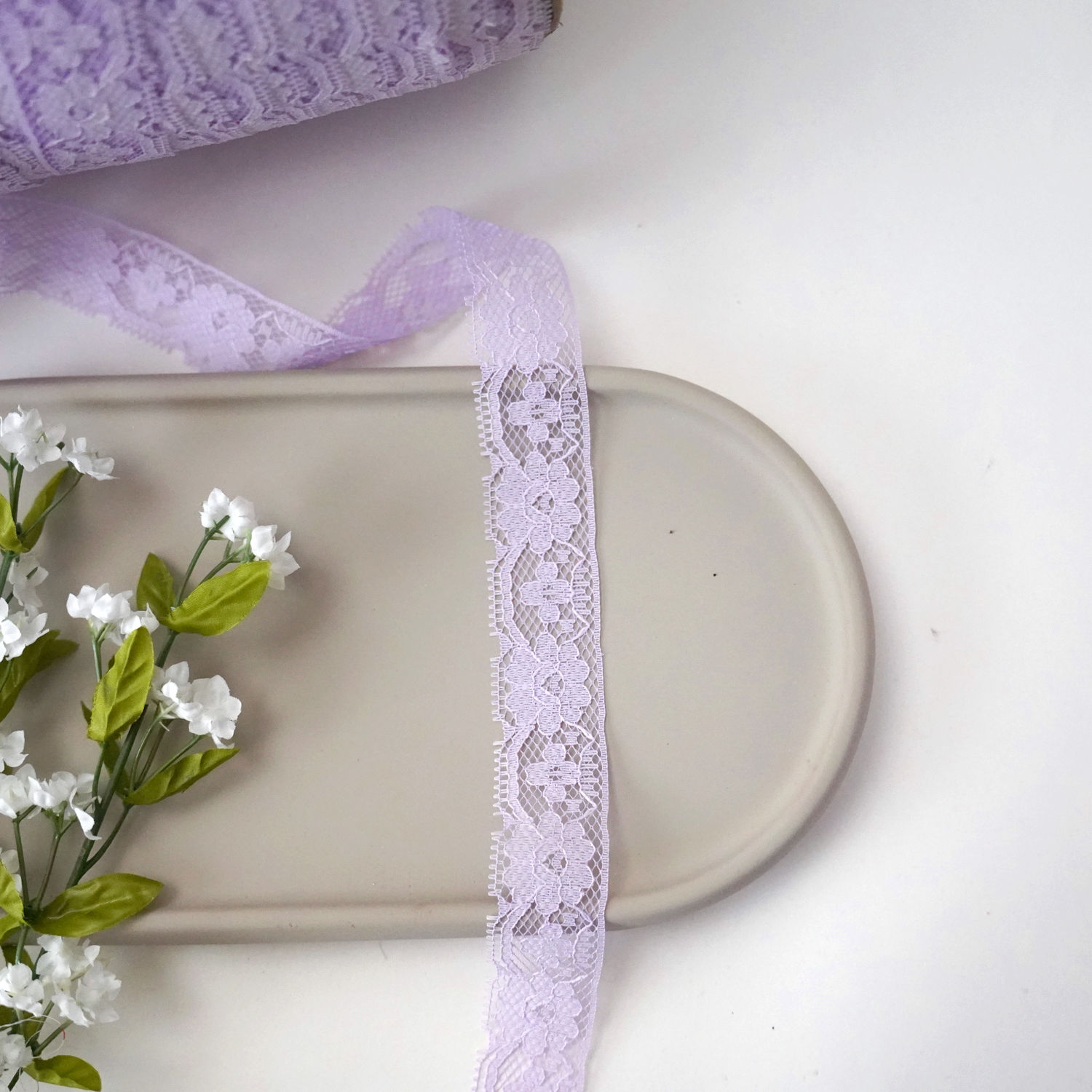Selected Thumbnail Image