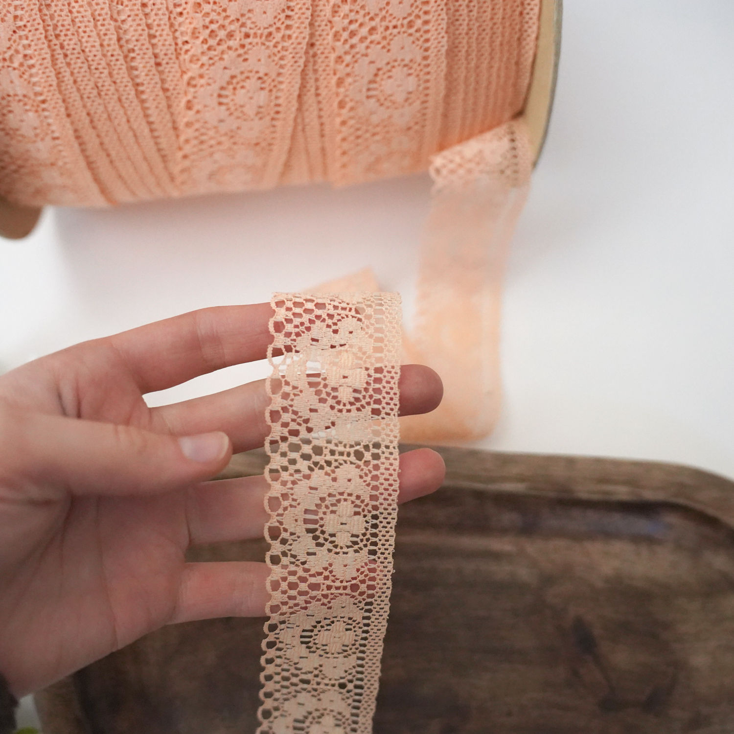 Selected Thumbnail Image
