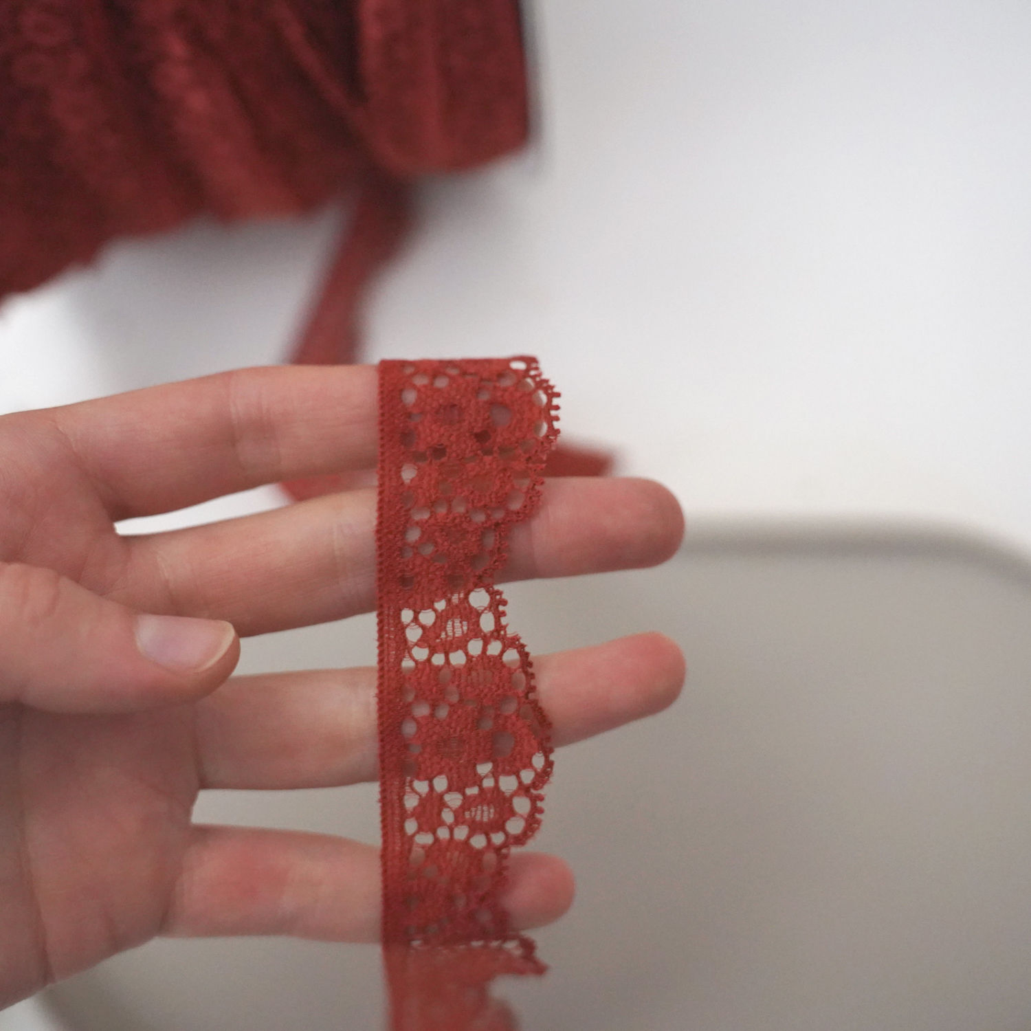 Selected Thumbnail Image