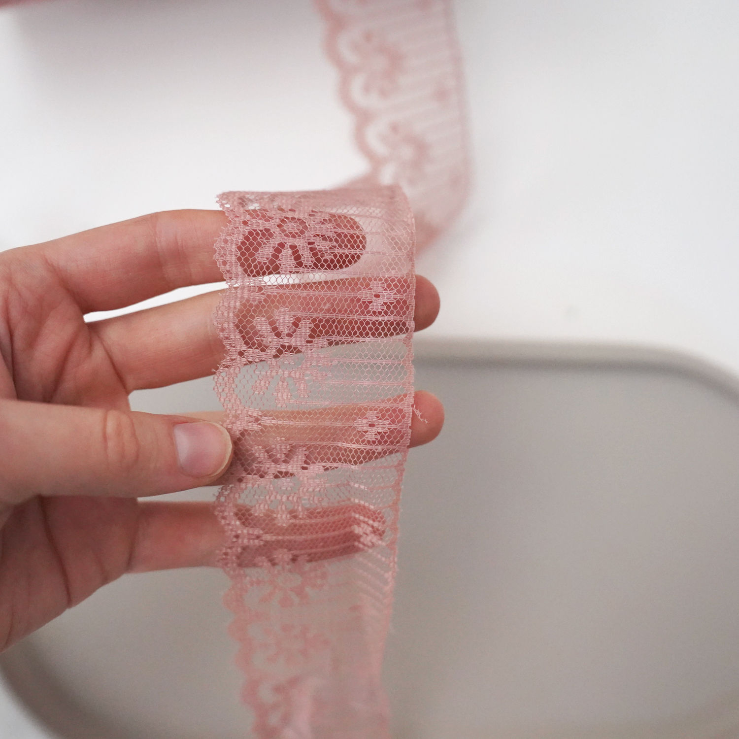 Selected Thumbnail Image