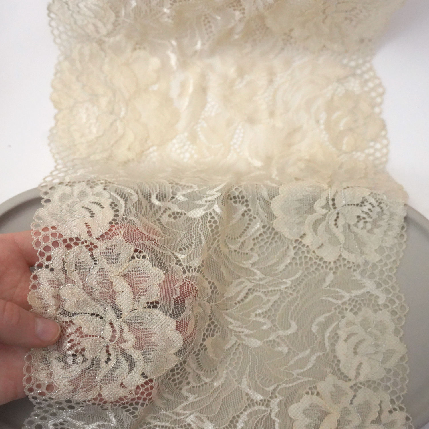 Selected Thumbnail Image