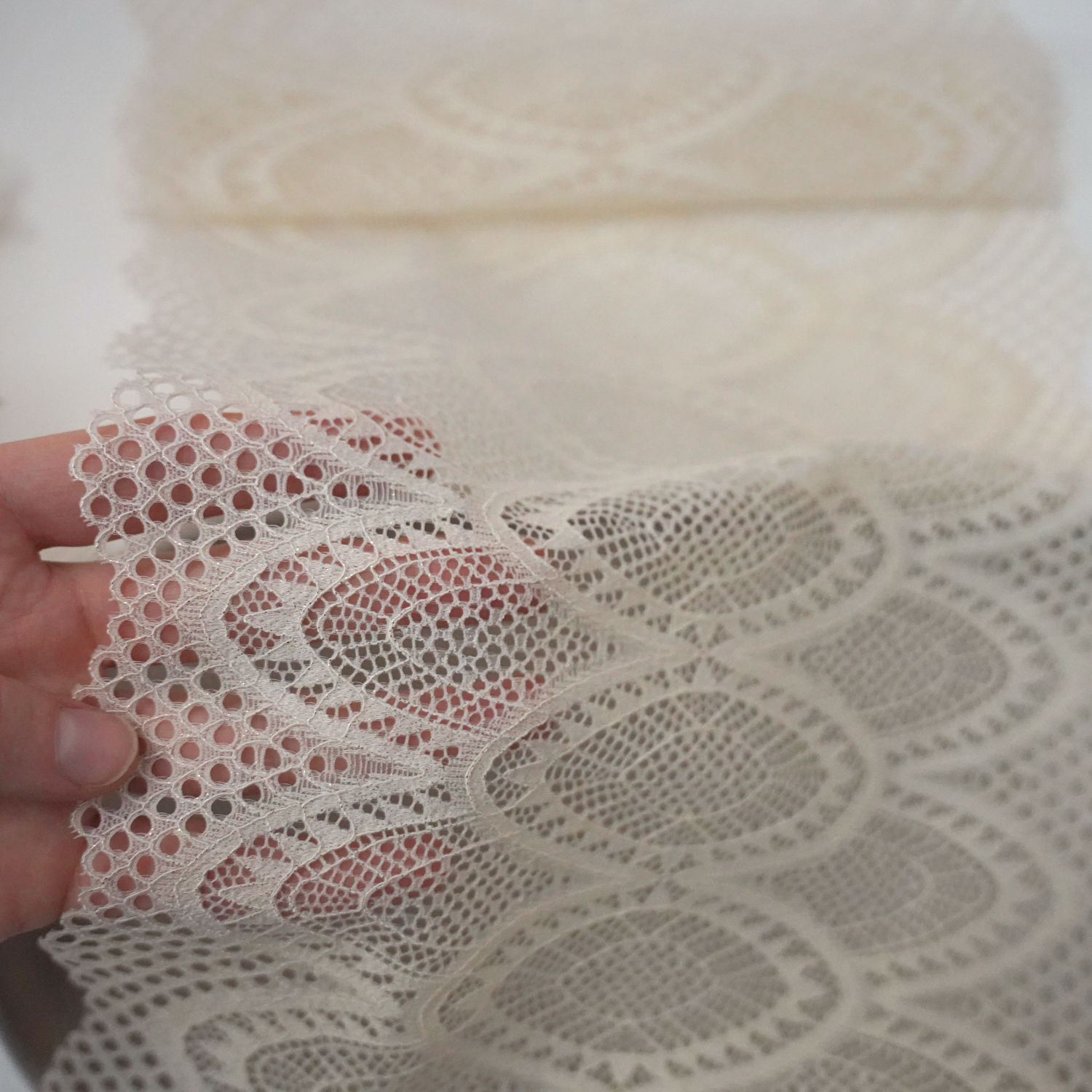 Selected Thumbnail Image