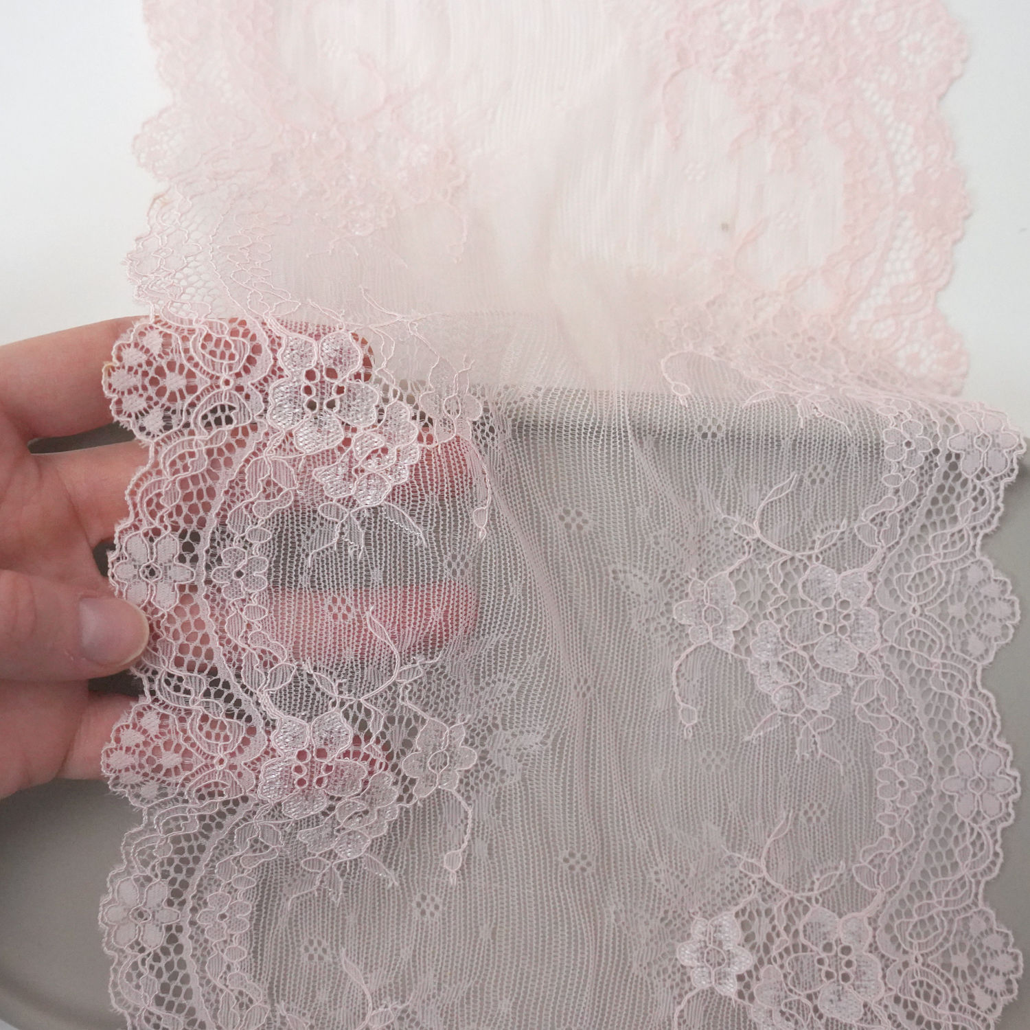 Selected Thumbnail Image