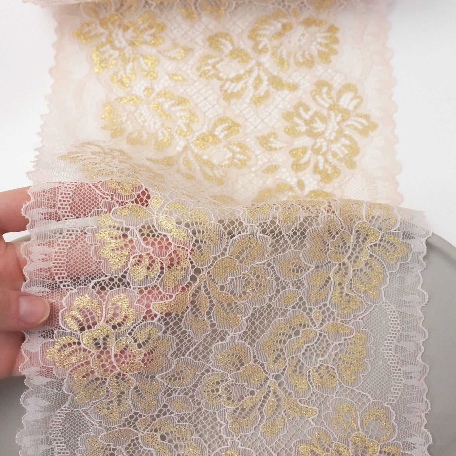 Selected Thumbnail Image