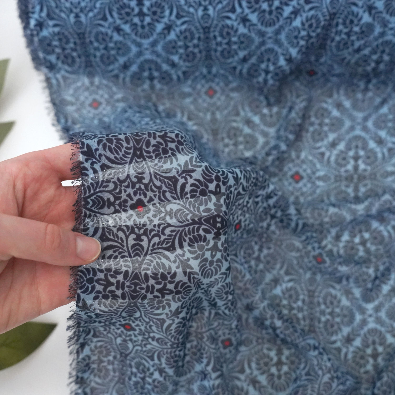 Selected Thumbnail Image