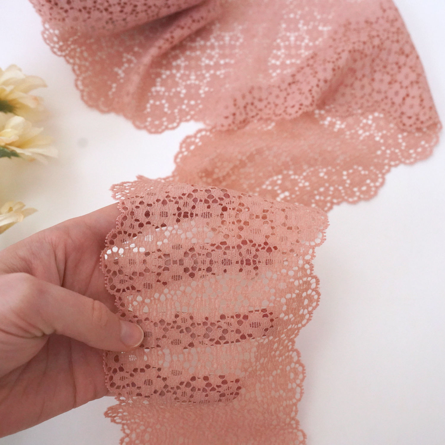 Selected Thumbnail Image