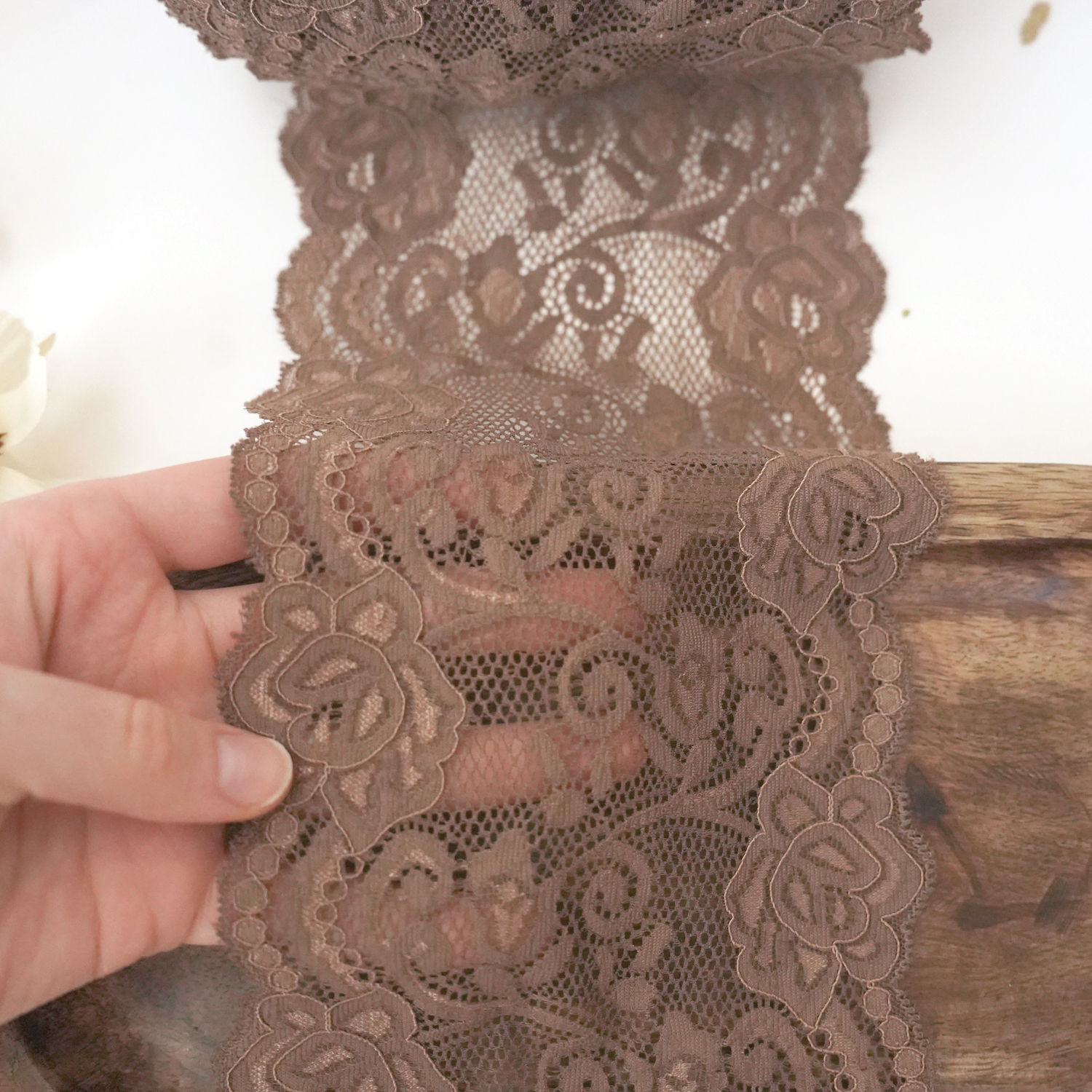 Selected Thumbnail Image