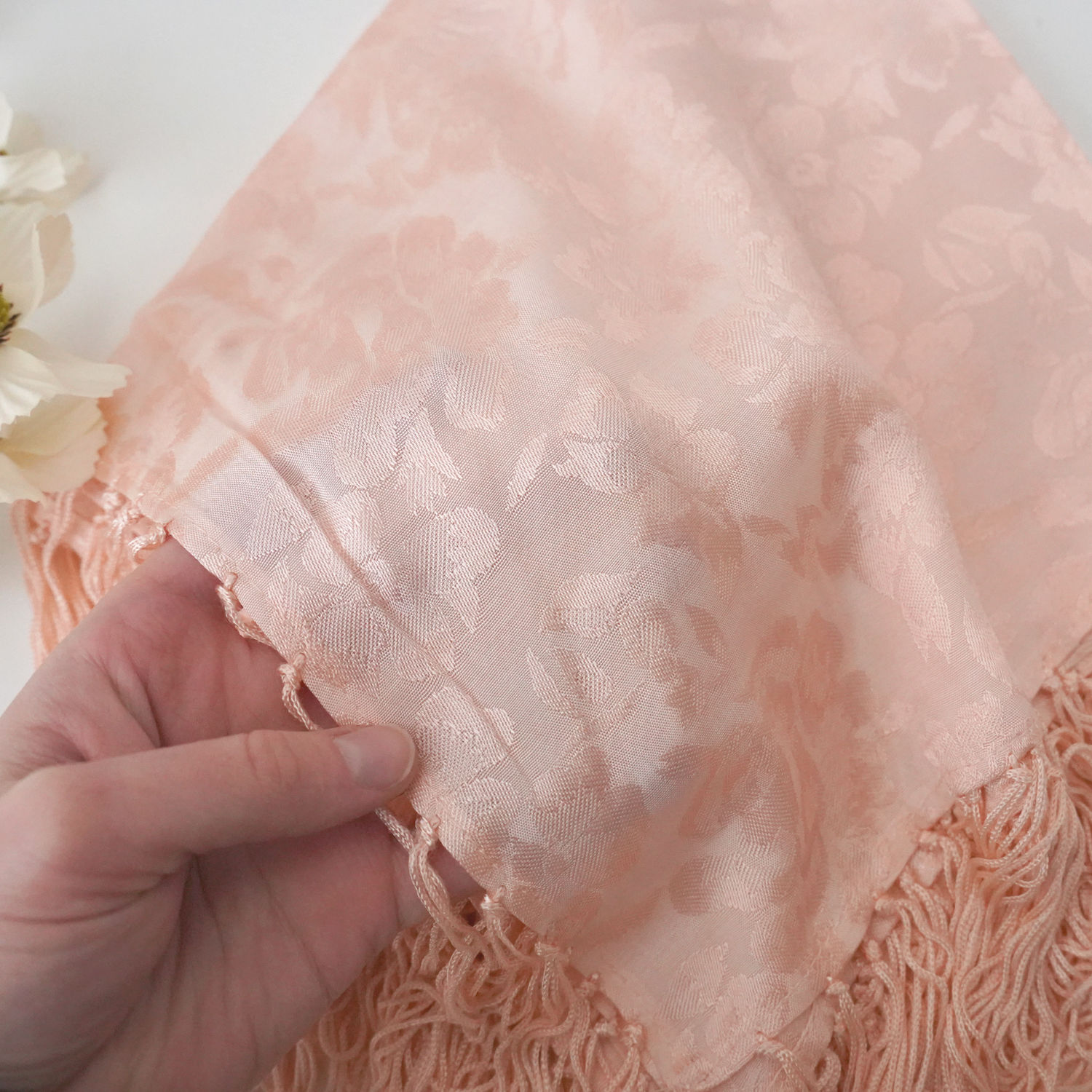 Selected Thumbnail Image