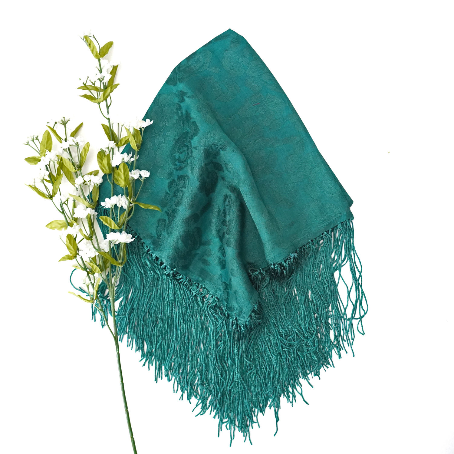 Selected Thumbnail Image