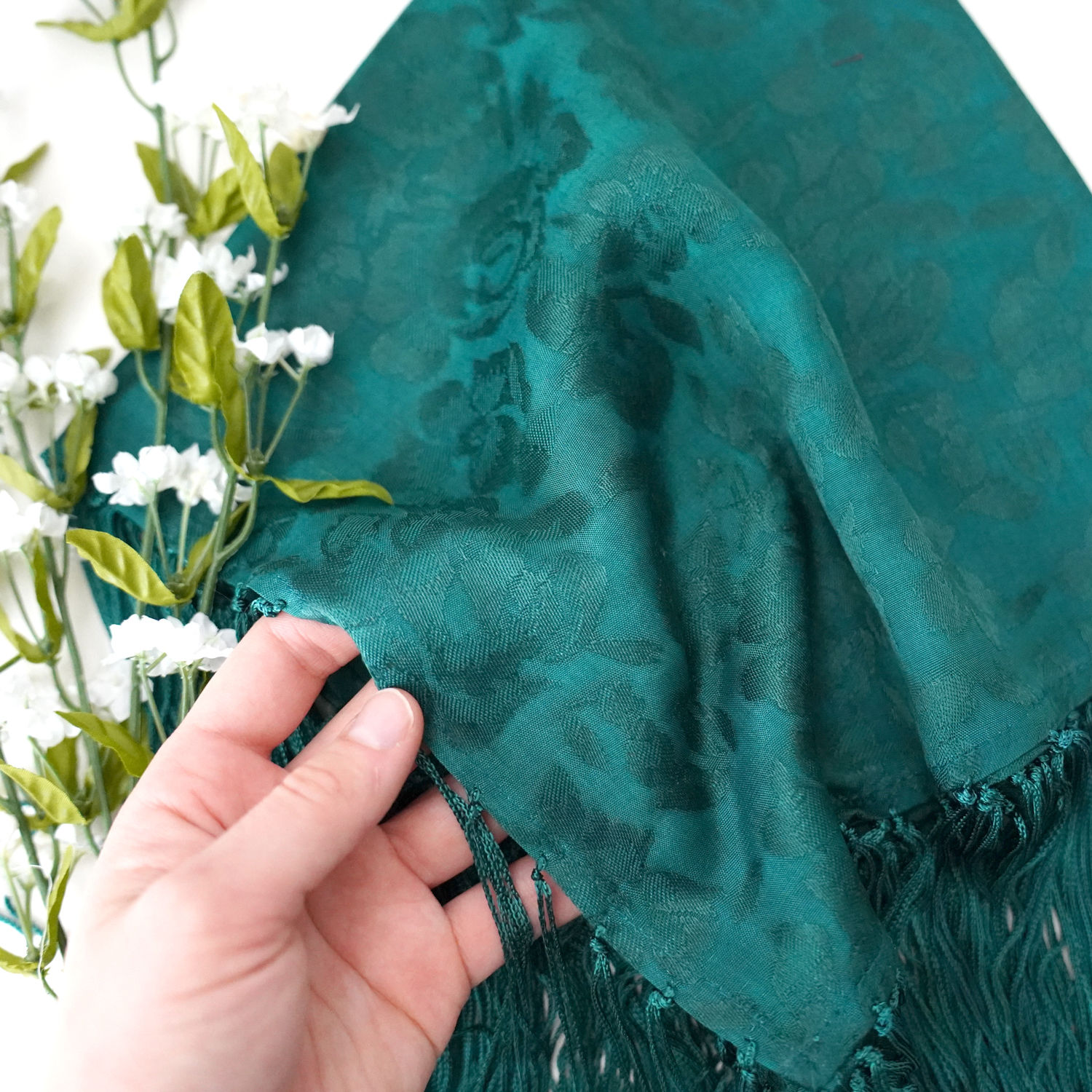 Selected Thumbnail Image