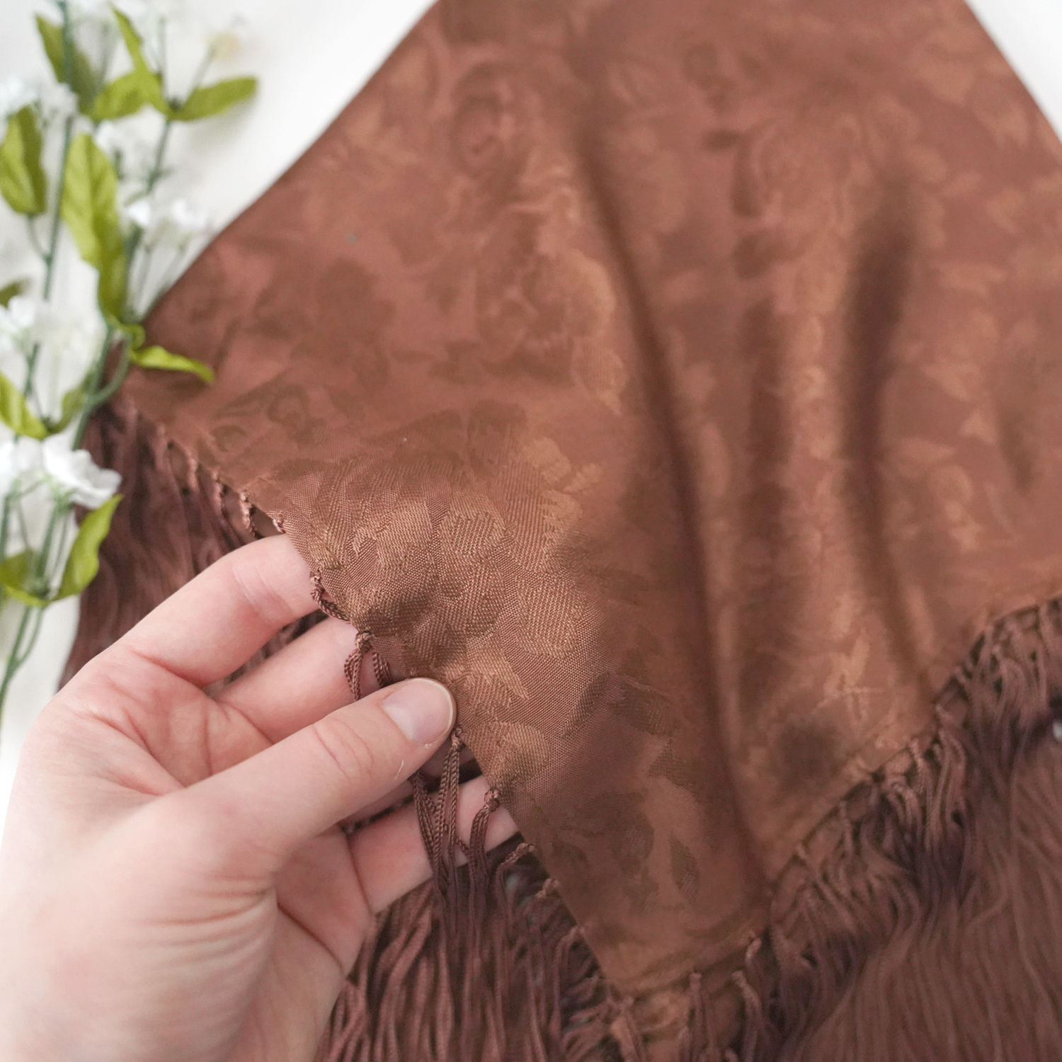 Selected Thumbnail Image