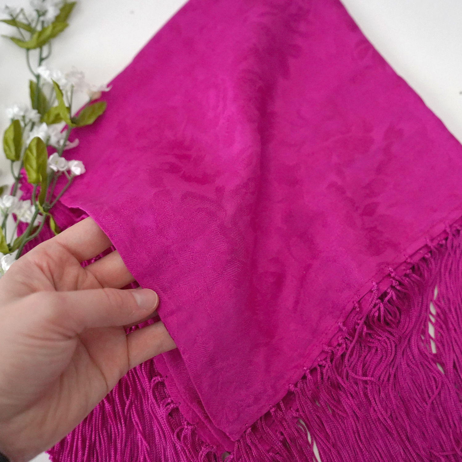 Selected Thumbnail Image