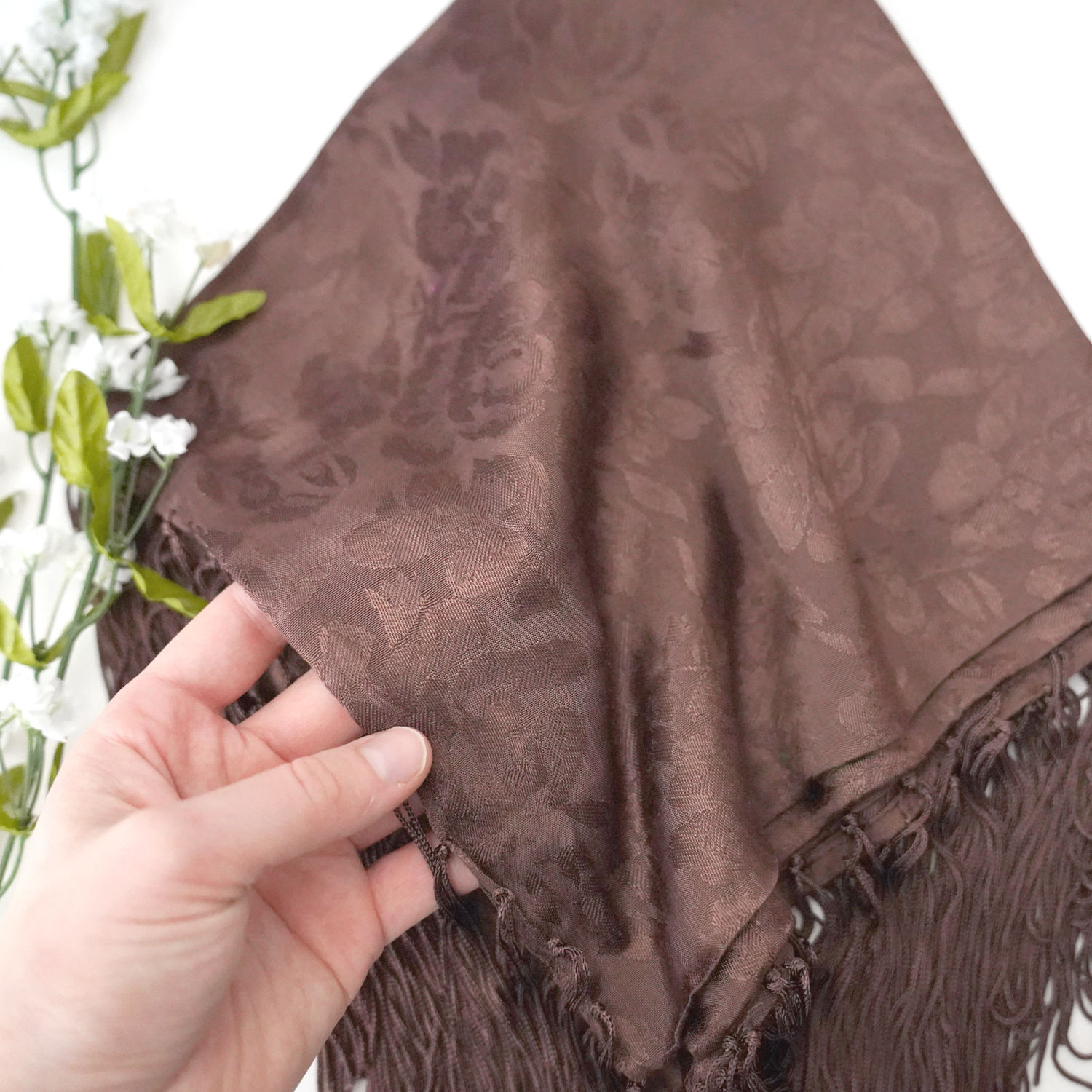 Selected Thumbnail Image