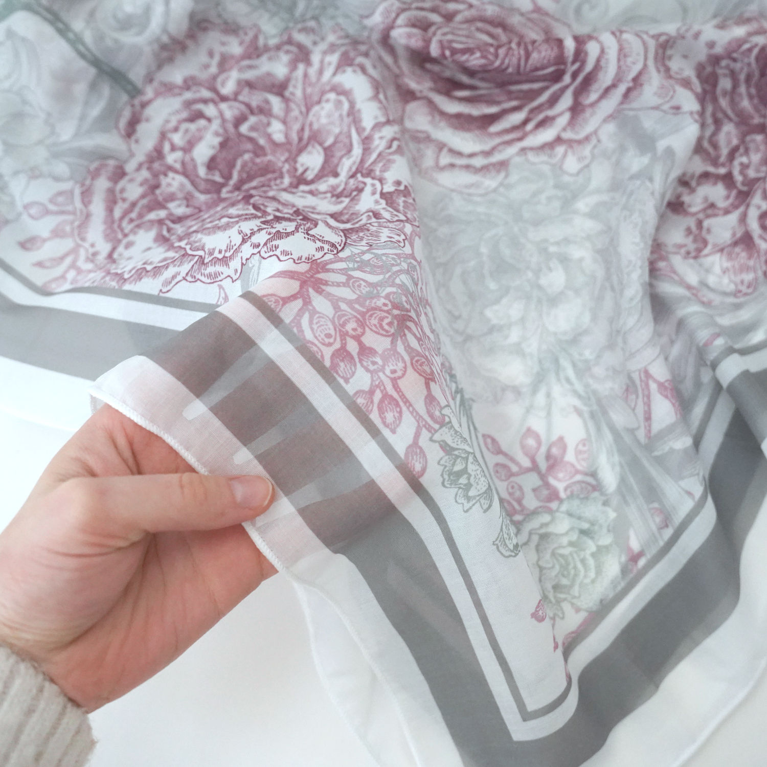 Selected Thumbnail Image