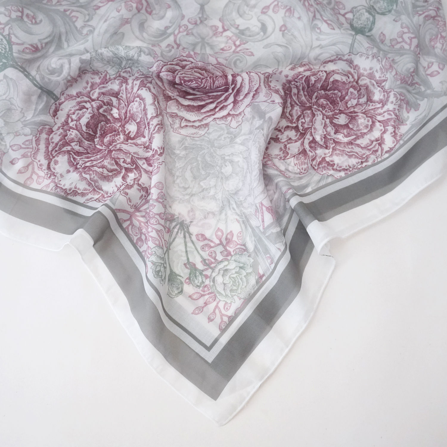 Selected Thumbnail Image