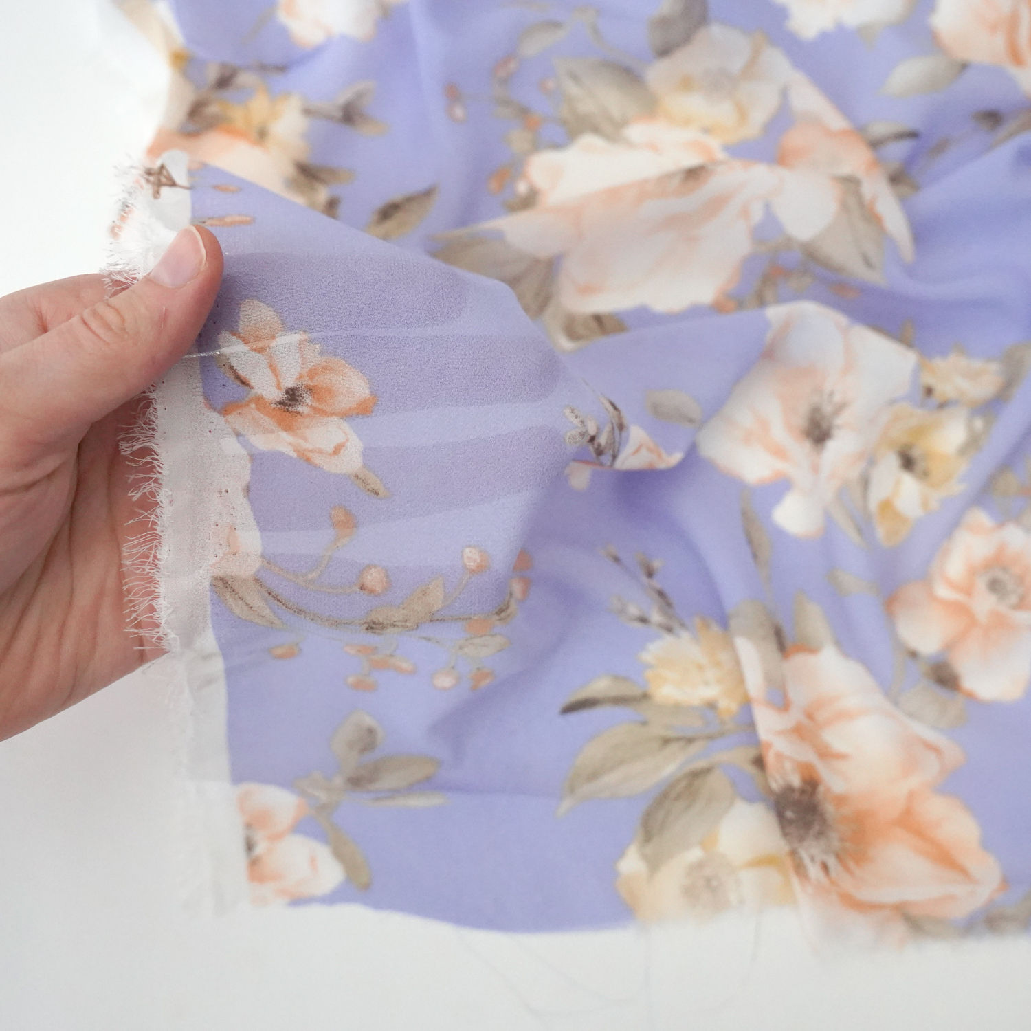 Selected Thumbnail Image
