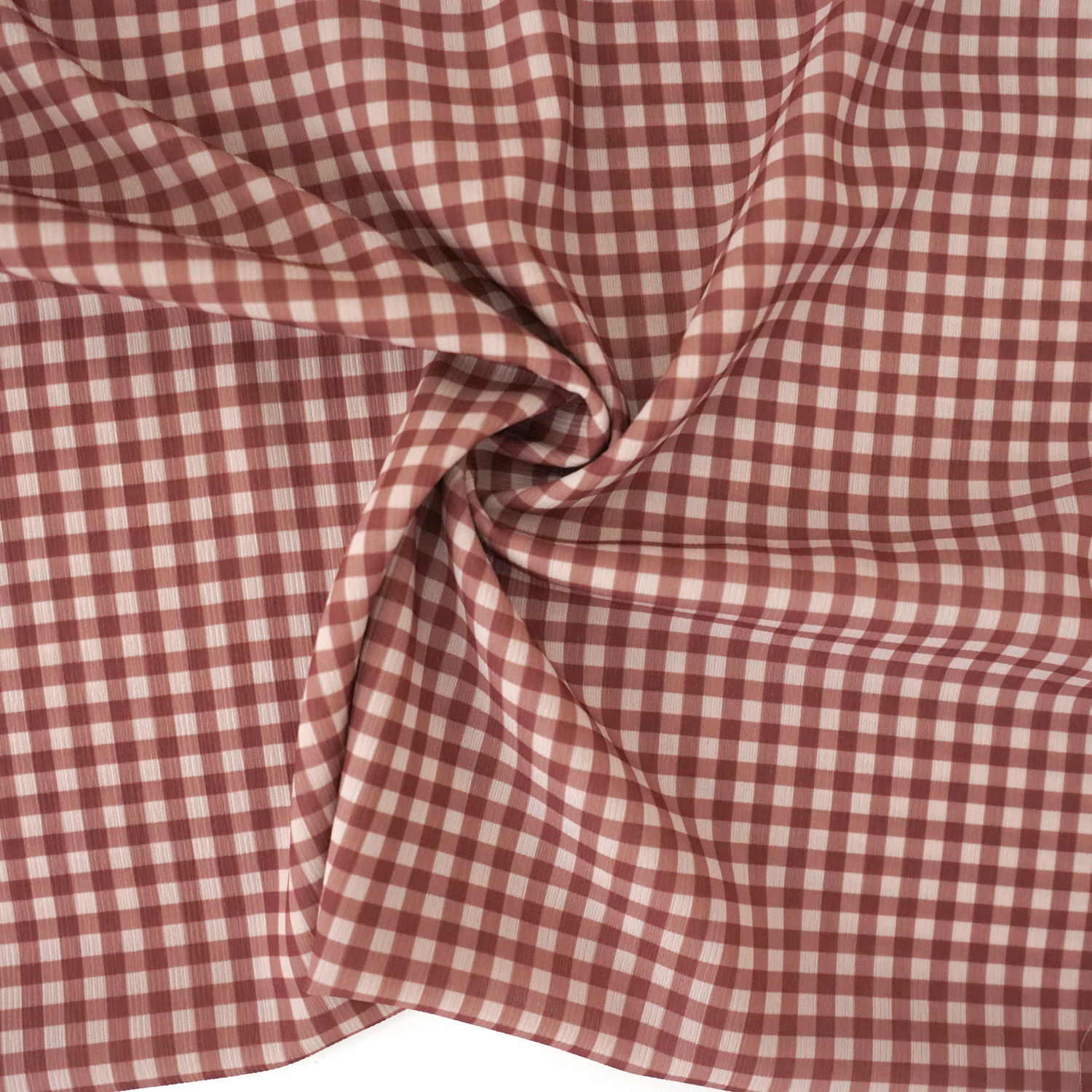 Selected Thumbnail Image